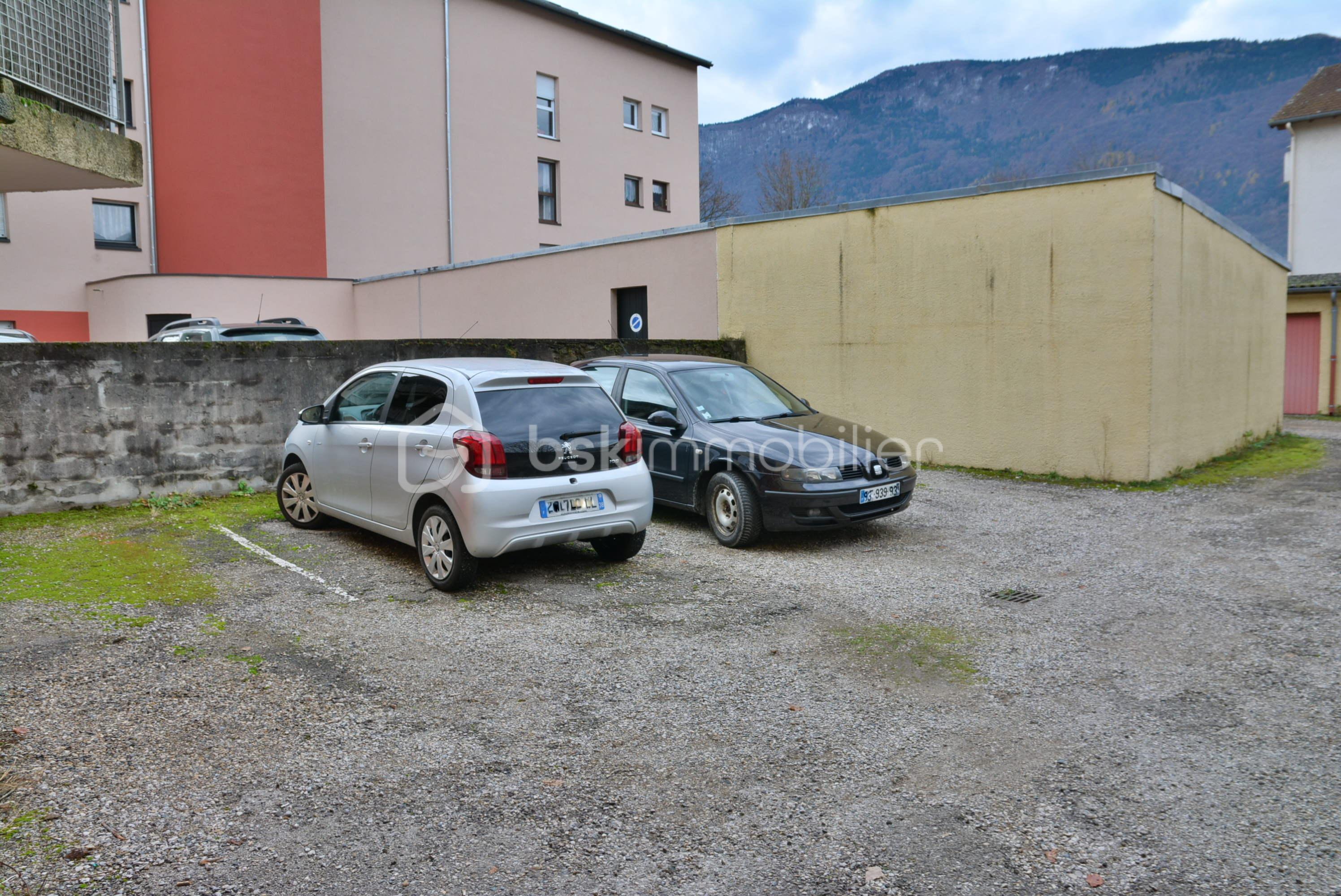 Studette de 25,07 m² - DSC_4982.JPG