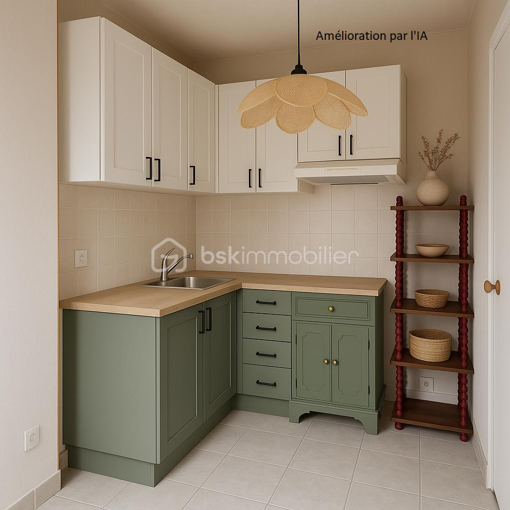 Studette de 25,07 m² - image-_a_i_Tu_doi-2025-12-05T09-15-38.png