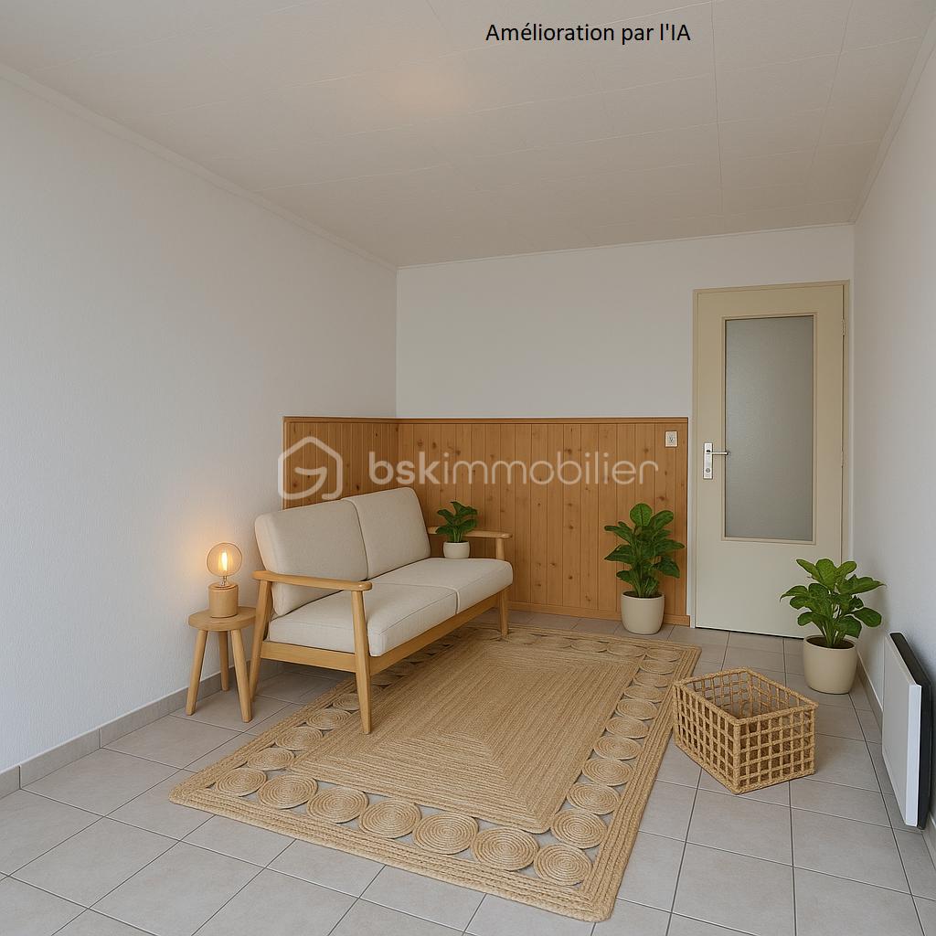 Studette de 25,07 m² - image-_a_i_Tu_doi-2025-12-02T19-30-06.png