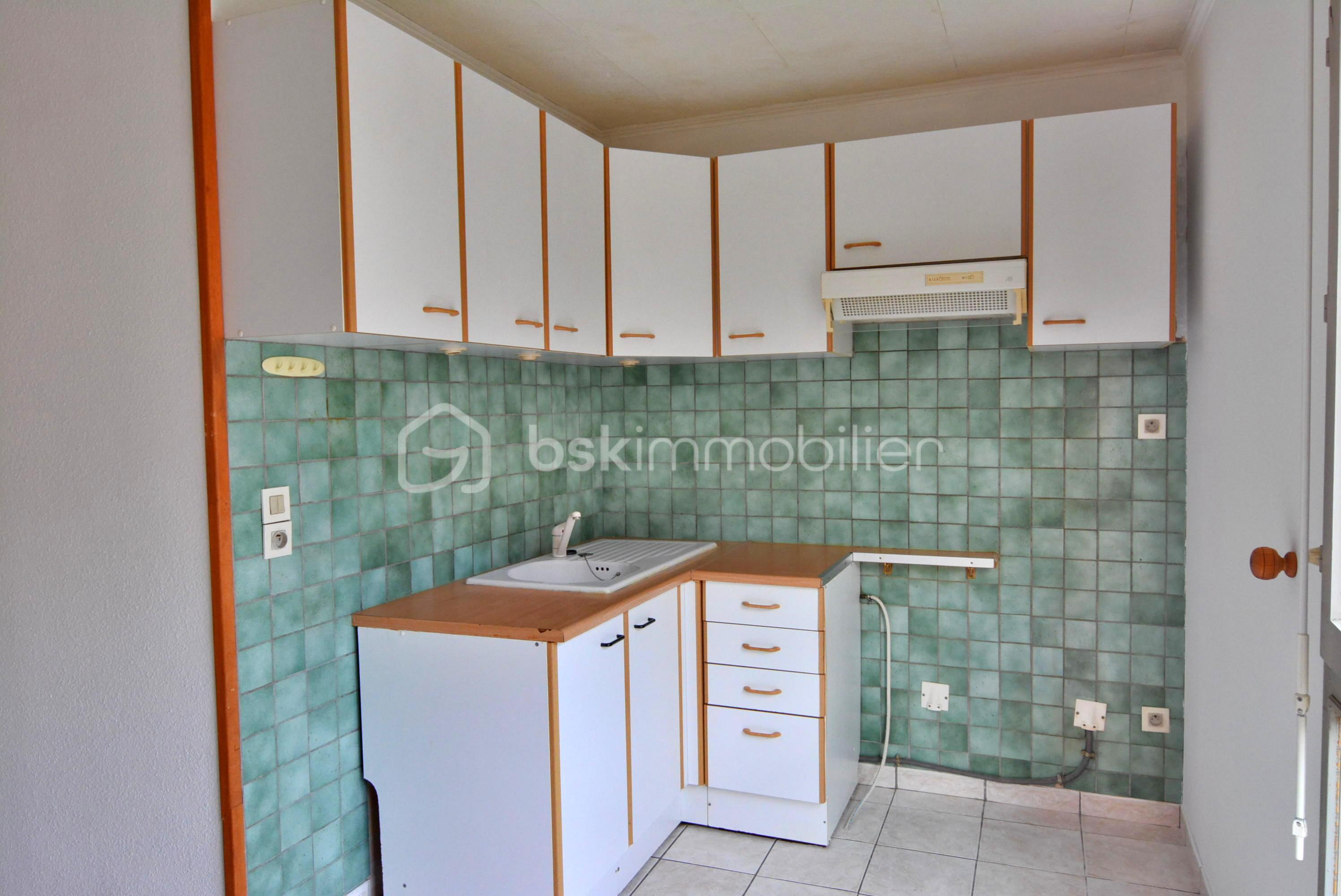 Studette de 25,07 m² - DSC_4968.JPG