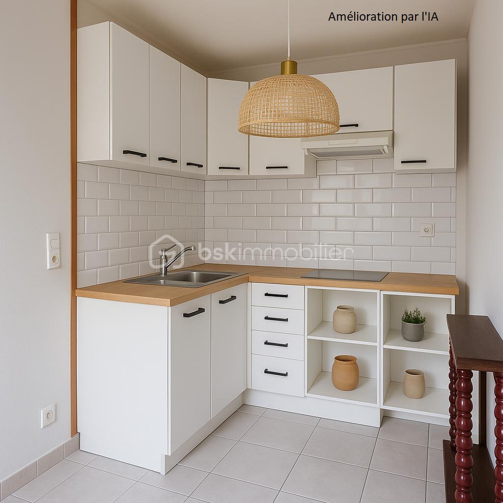 Studette de 25,07 m² - image-_a_i_Tu_doi-2025-12-05T09-15-56.png