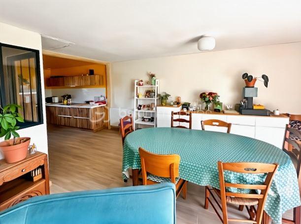 Maison de 75 m² - 1.JPG