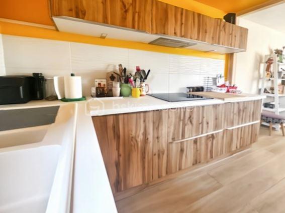 Maison de 75 m² - 2.JPG
