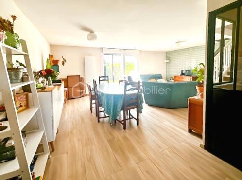 Maison de 75 m² - 5.JPG