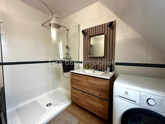 Maison de 75 m² - 4.jpg