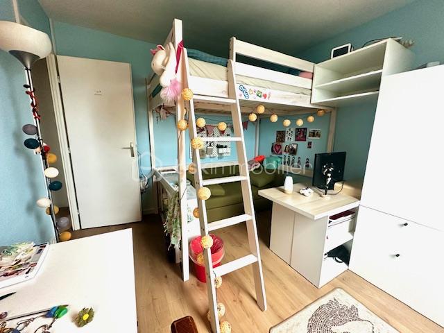 Maison de 75 m² - 6.jpg