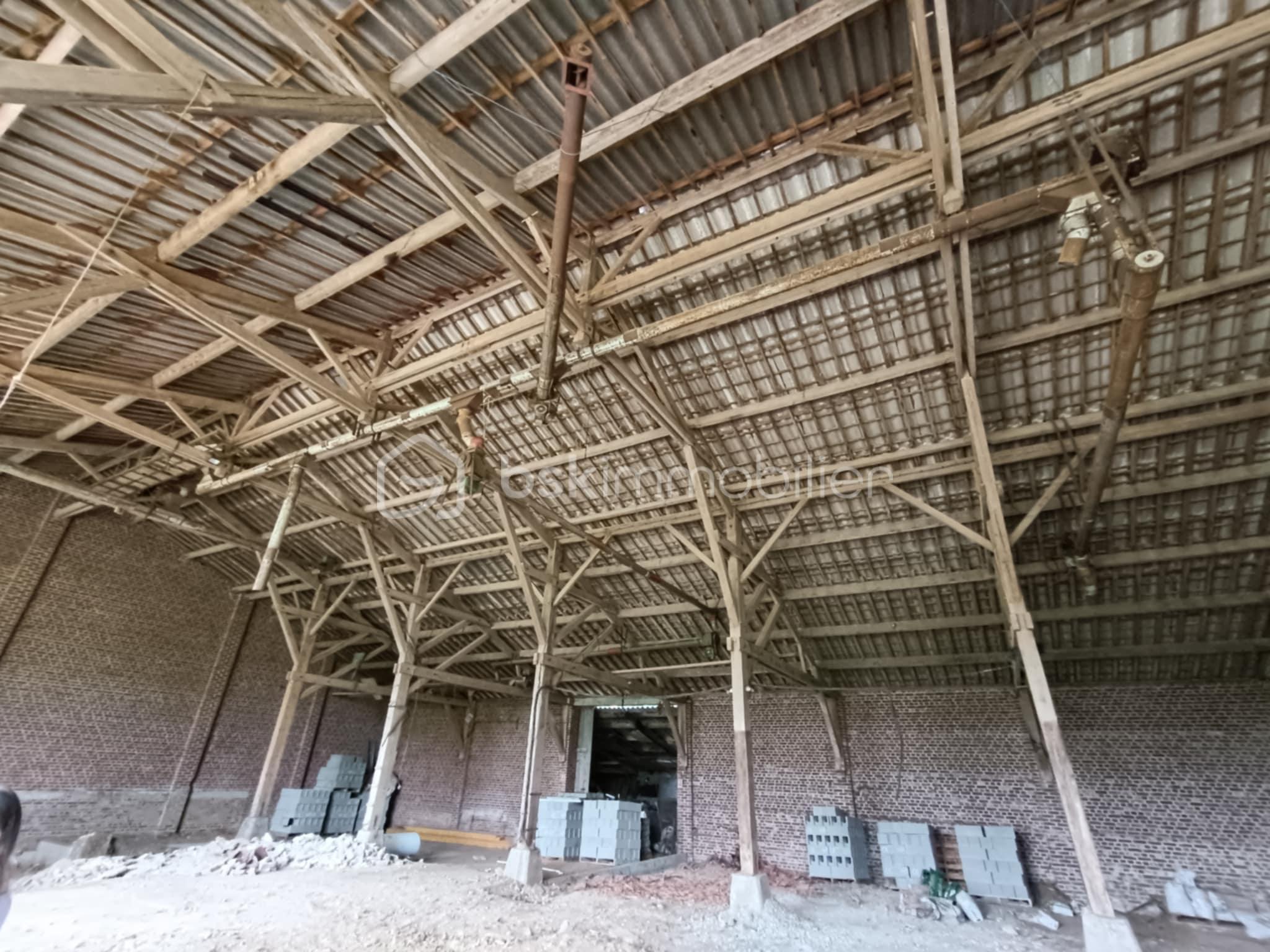 hangar agricole marest vue global.jpg