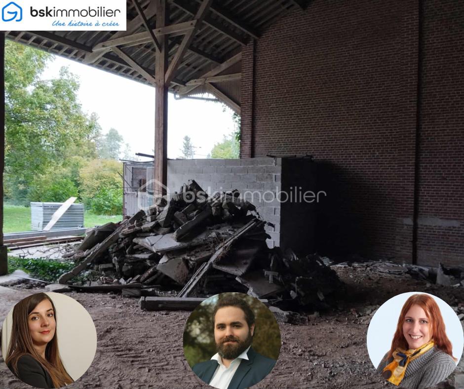 hangar 2 marest 030326.png