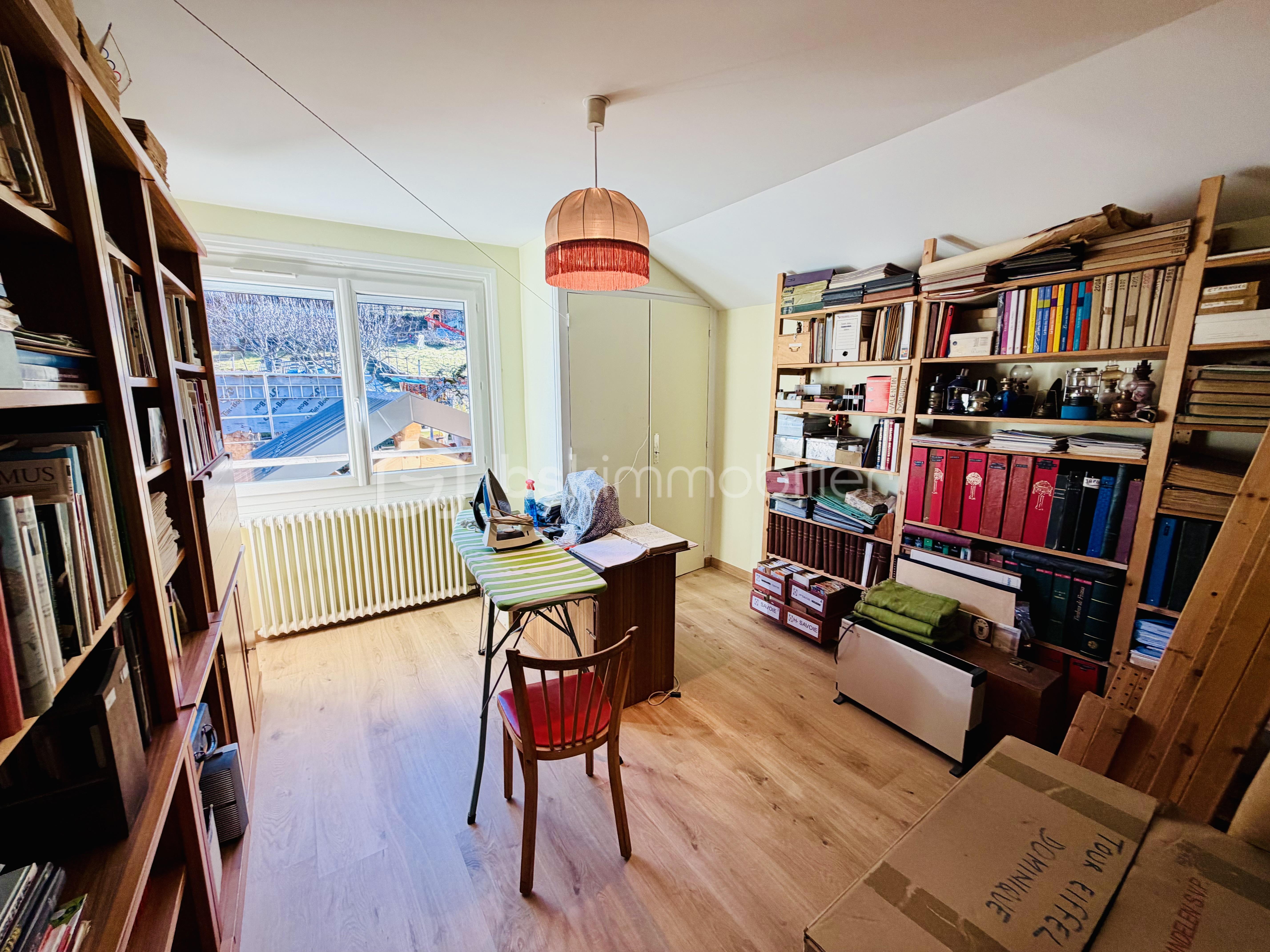 Maison ancienne de 100 m² - IMG_1119.jpeg