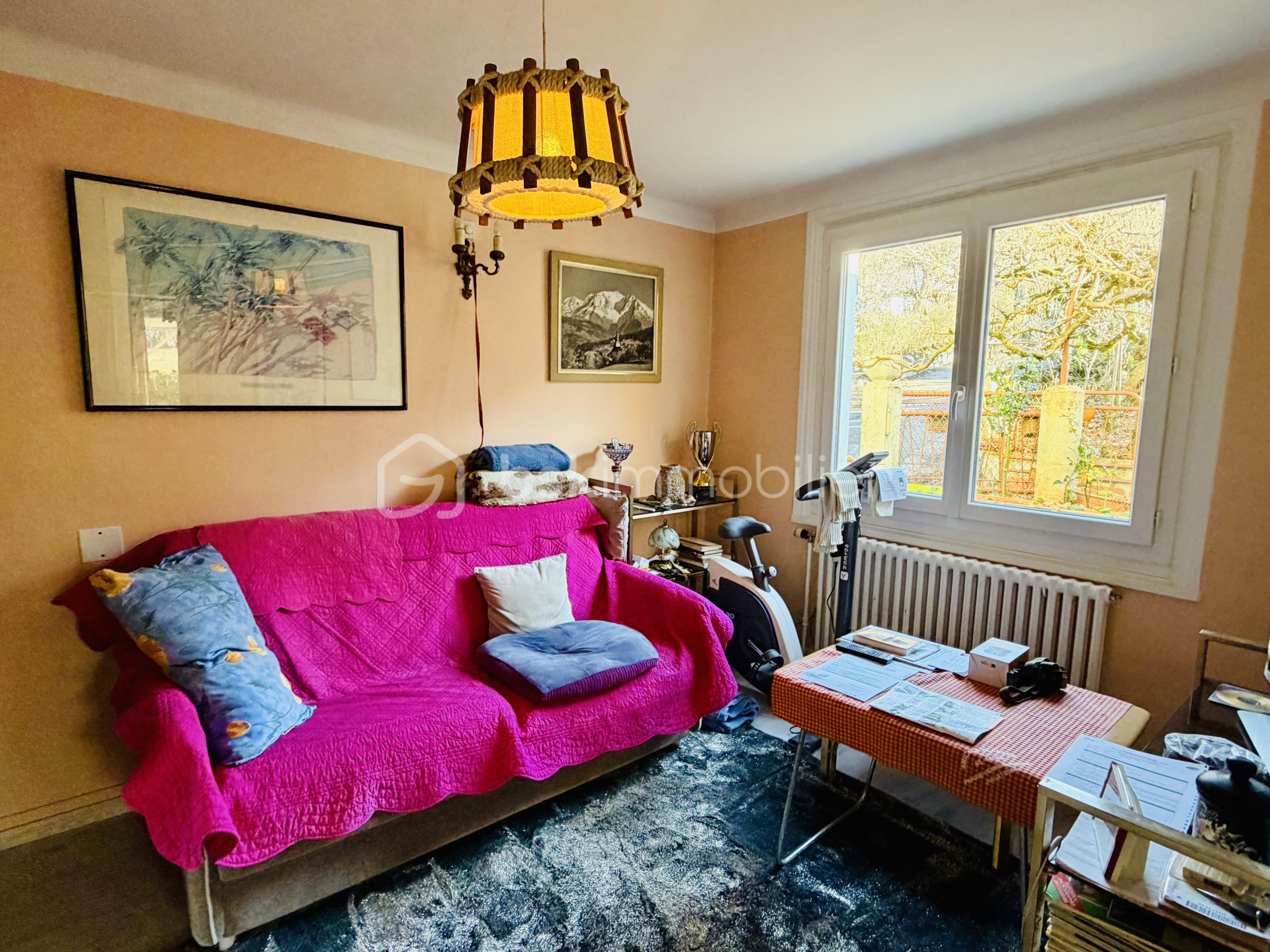 Maison ancienne de 100 m² - IMG_1105.jpeg