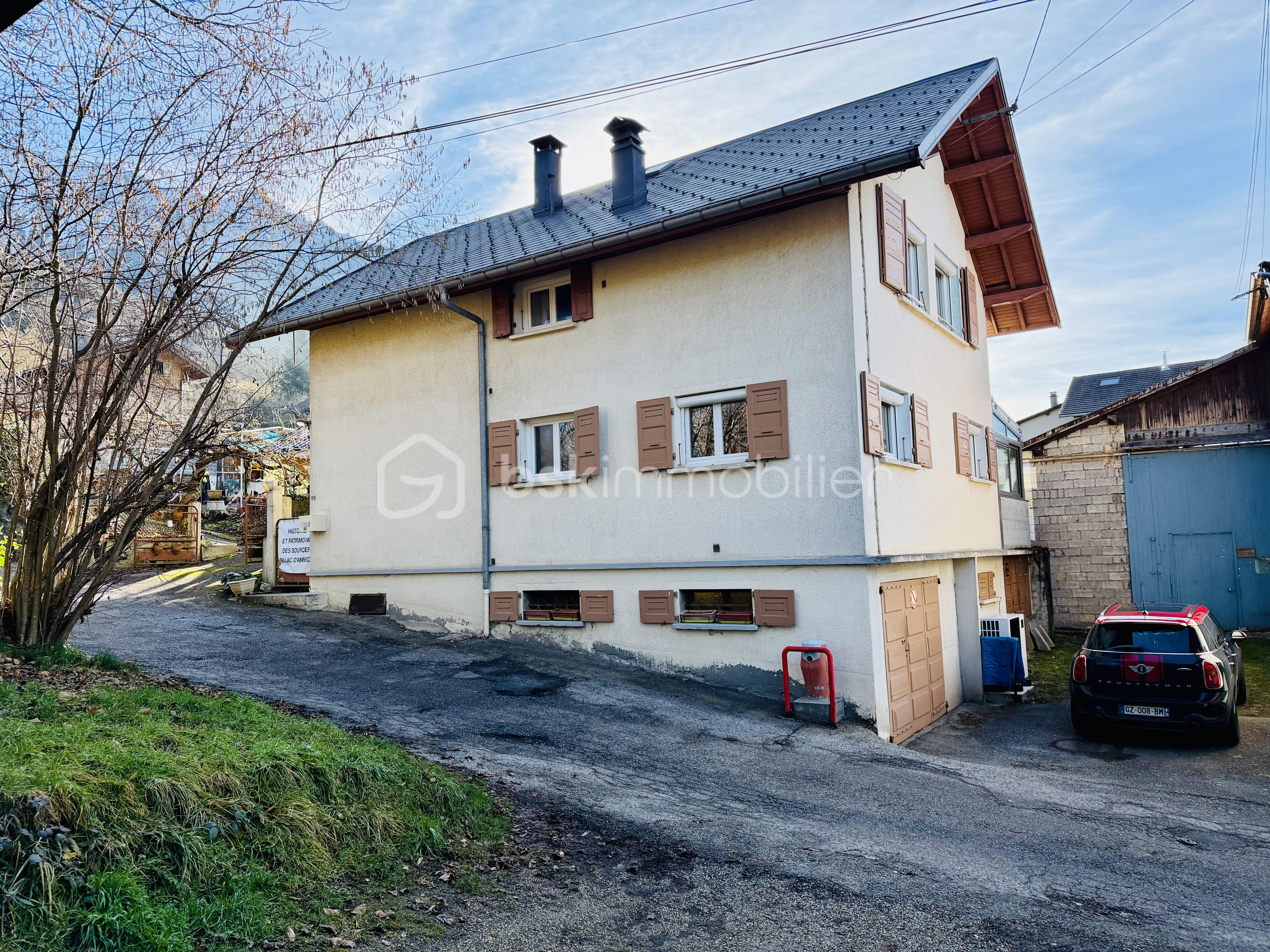 Maison ancienne de 100 m² - IMG_1132.jpeg