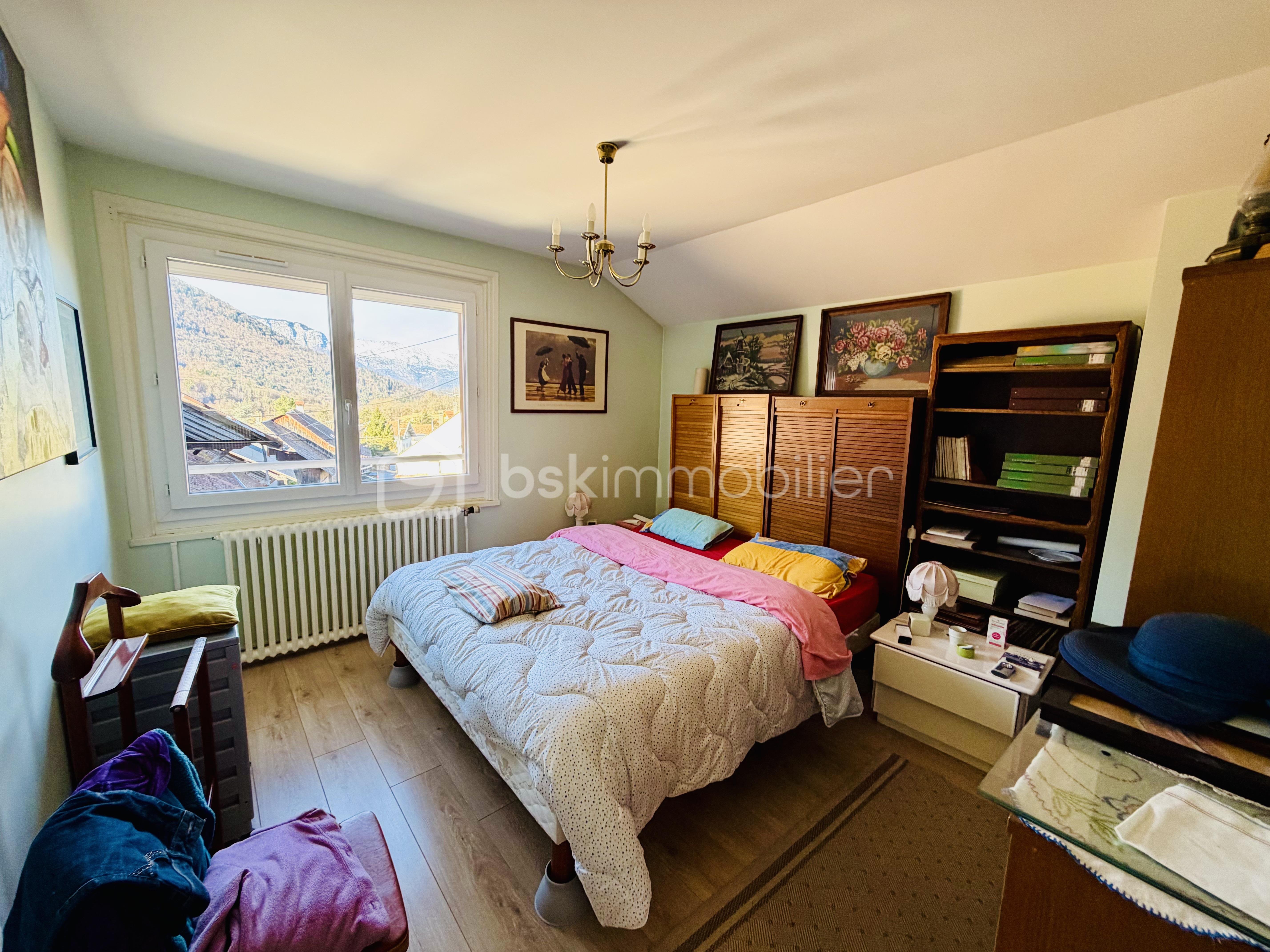 Maison ancienne de 100 m² - IMG_1113.jpeg