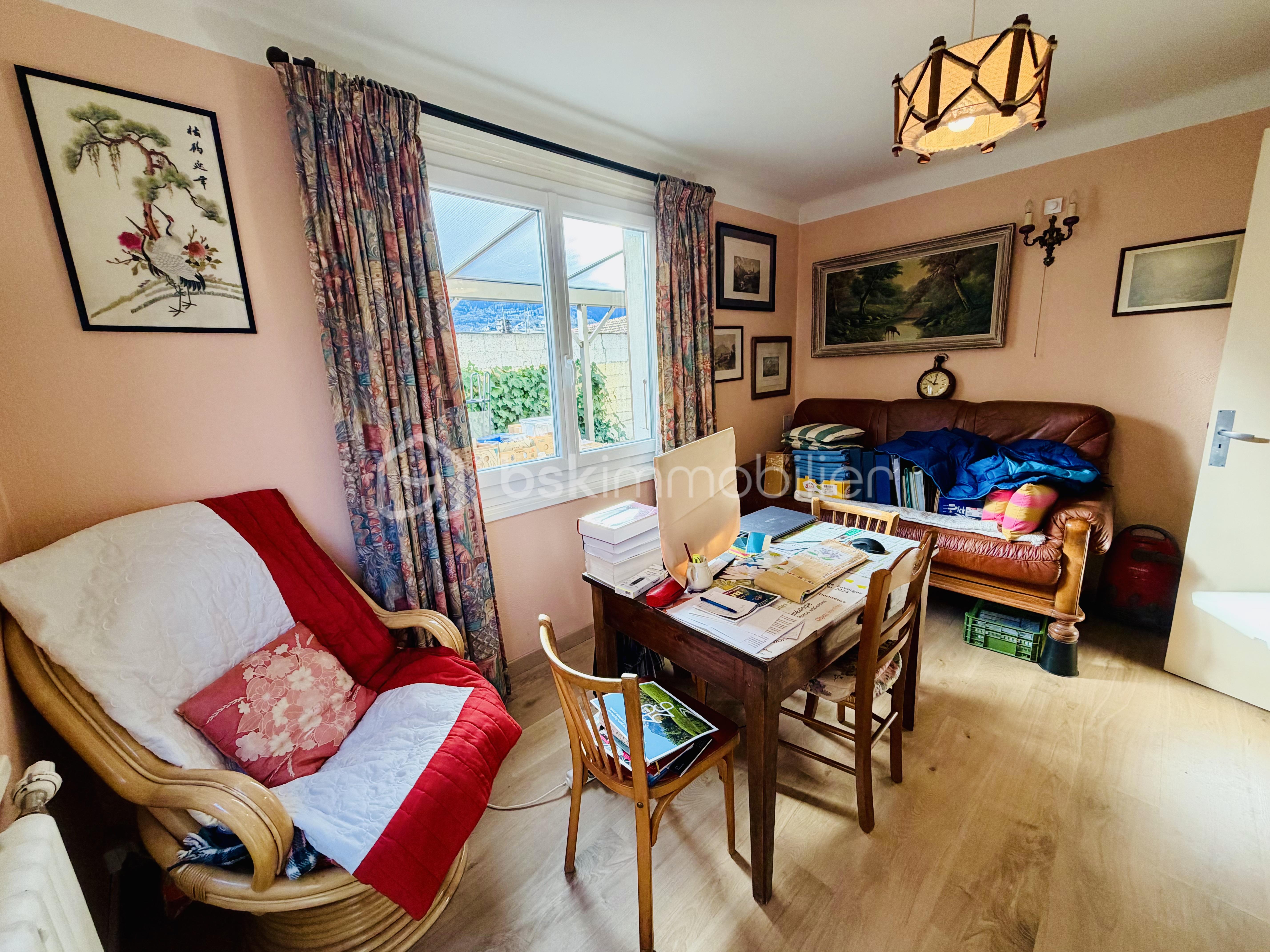 Maison ancienne de 100 m² - IMG_1109.jpeg