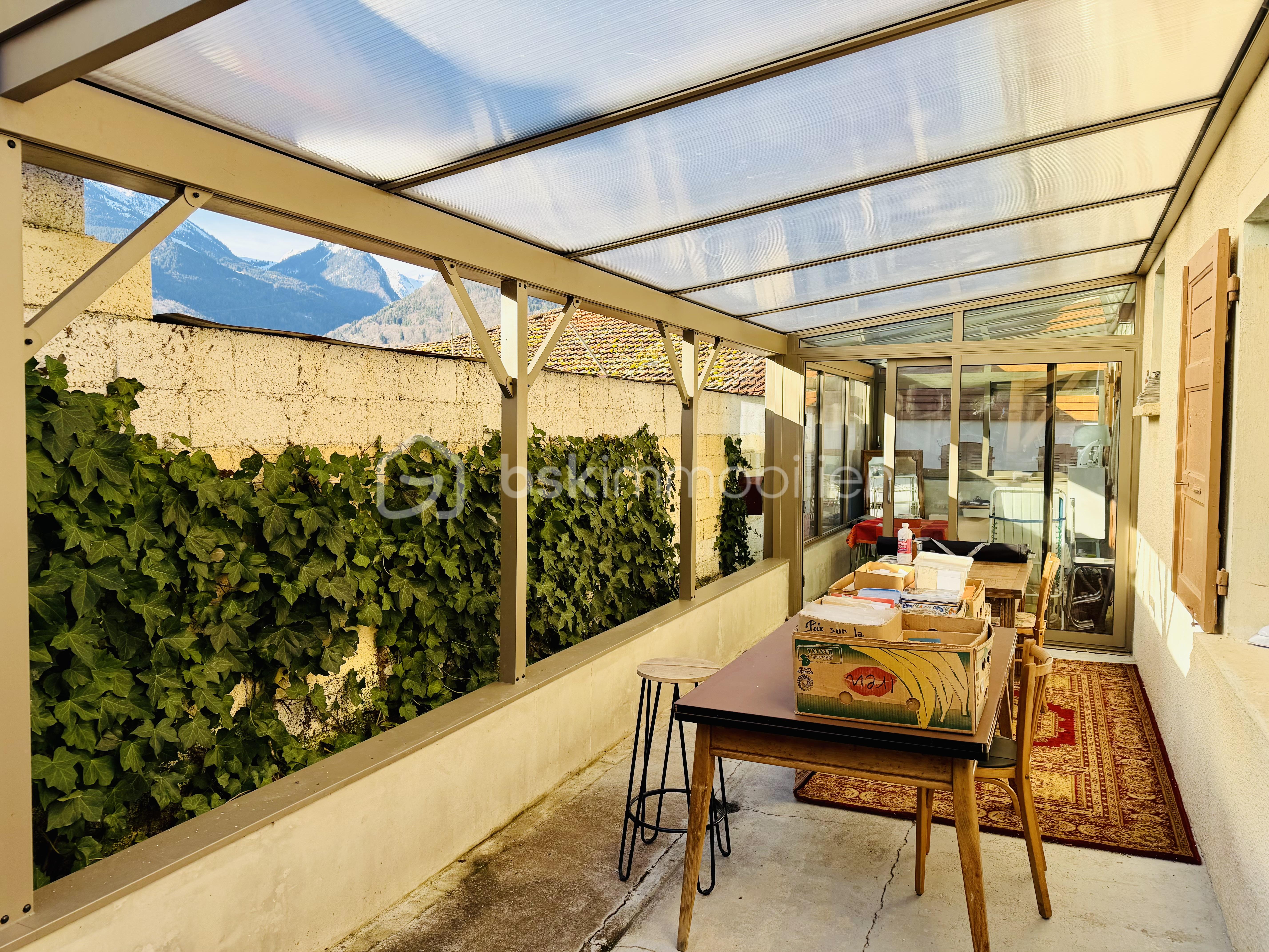 Maison ancienne de 100 m² - IMG_1101.jpeg