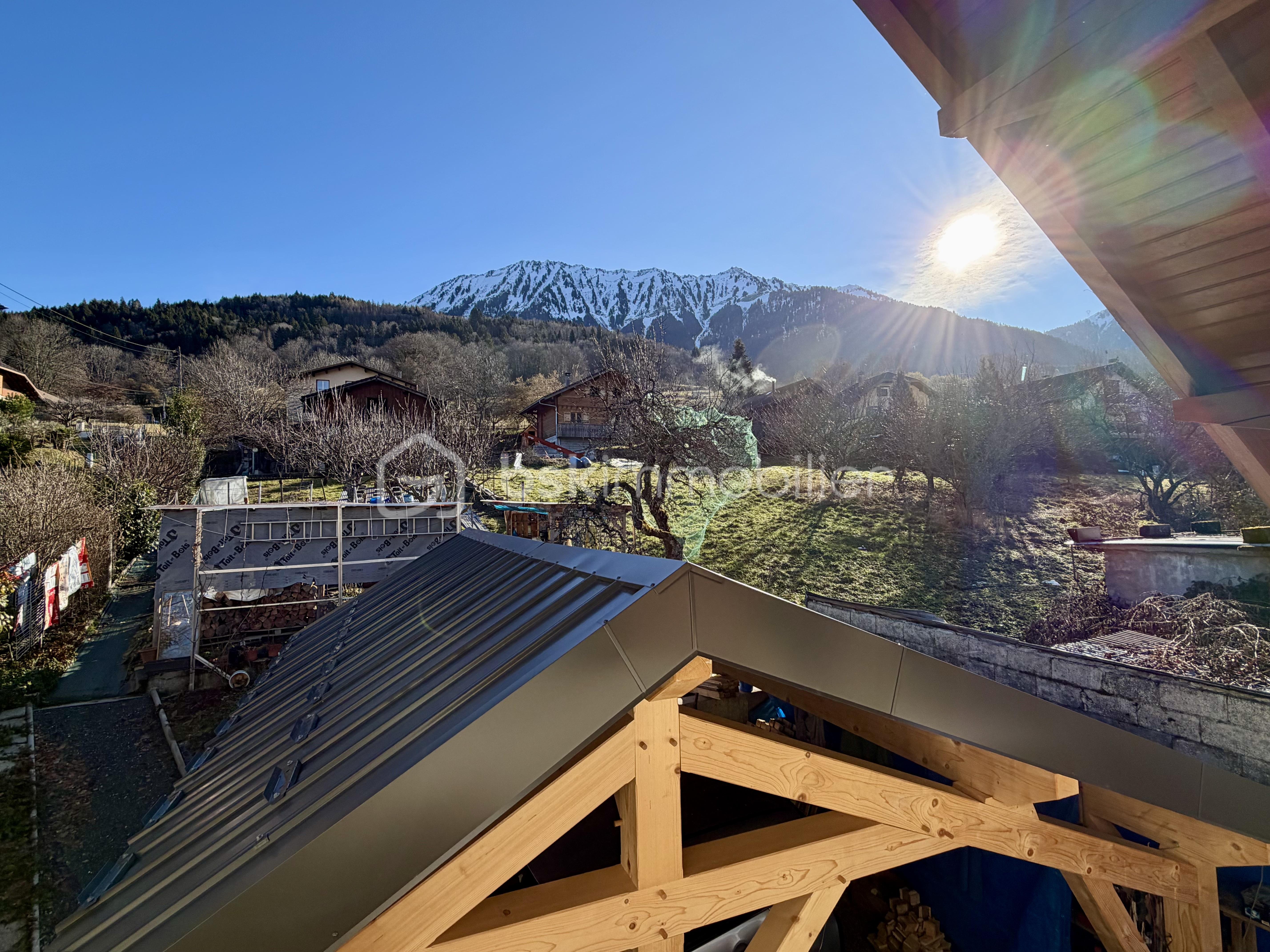 Maison ancienne de 100 m² - IMG_1120.jpeg