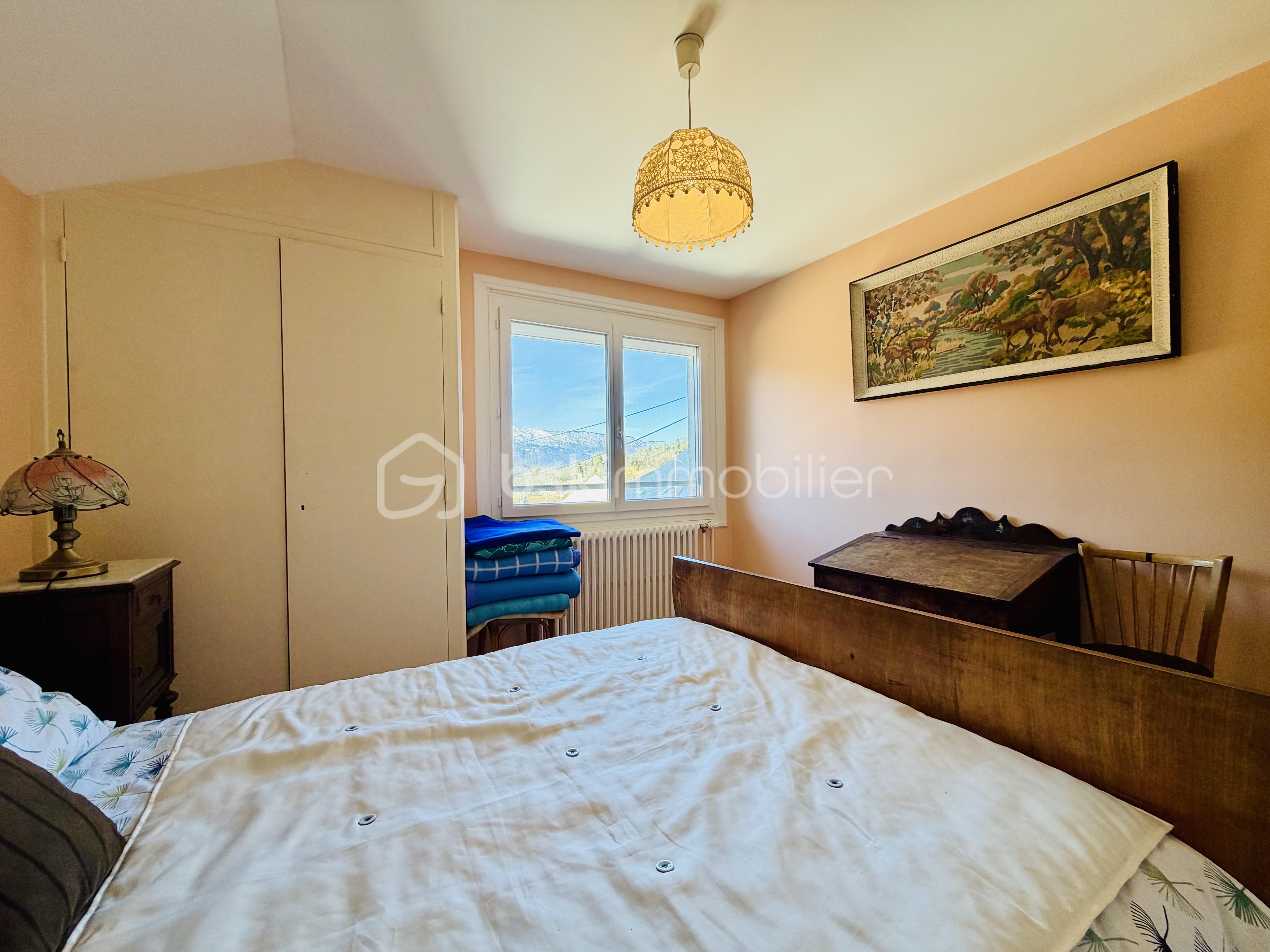 Maison ancienne de 100 m² - IMG_1118.jpeg