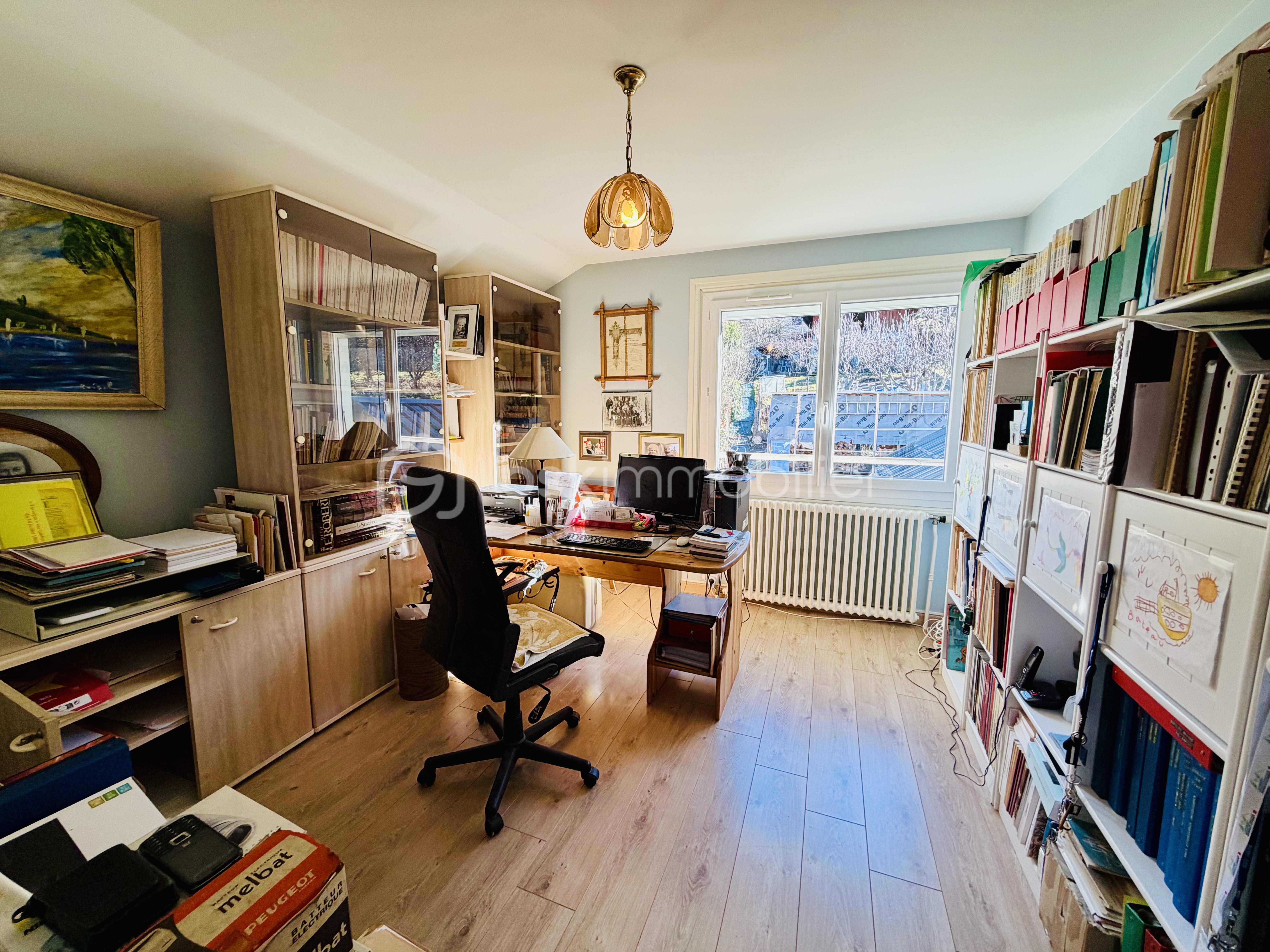 Maison ancienne de 100 m² - IMG_1111.jpeg