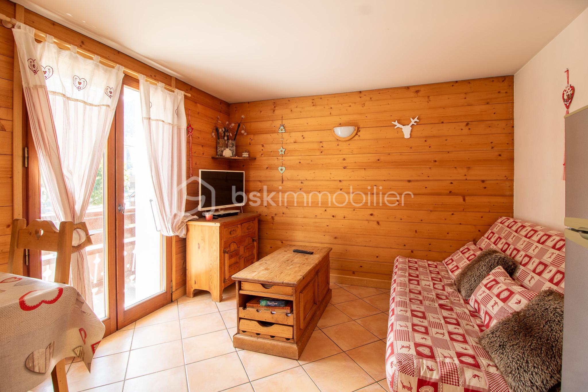 Appartement de 50,70 m² - IMG_6427-HDR.jpg