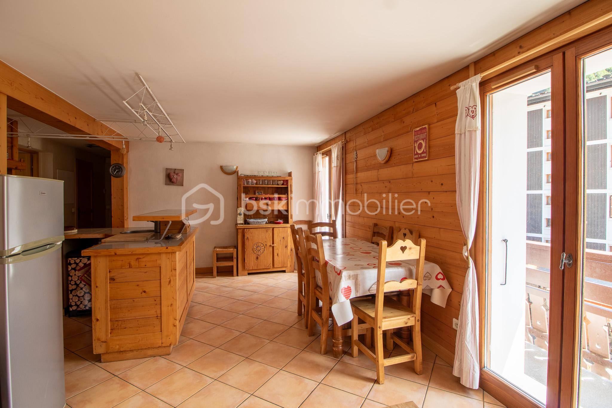 Appartement de 50,70 m² - IMG_6385-HDR.jpg