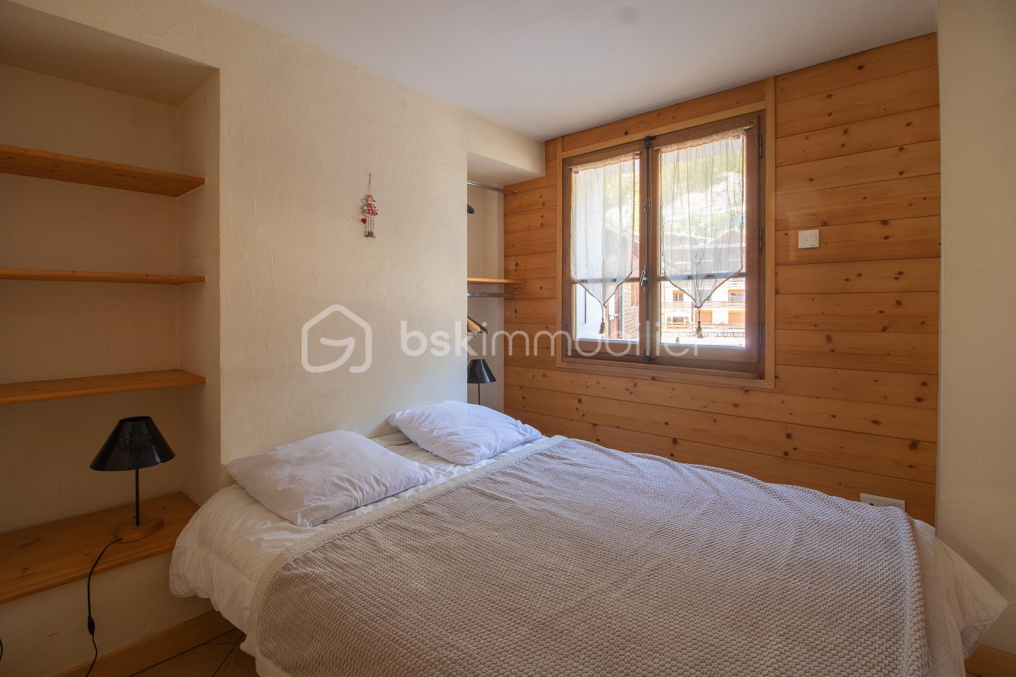 Appartement de 50,70 m² - IMG_6412-HDR.jpg