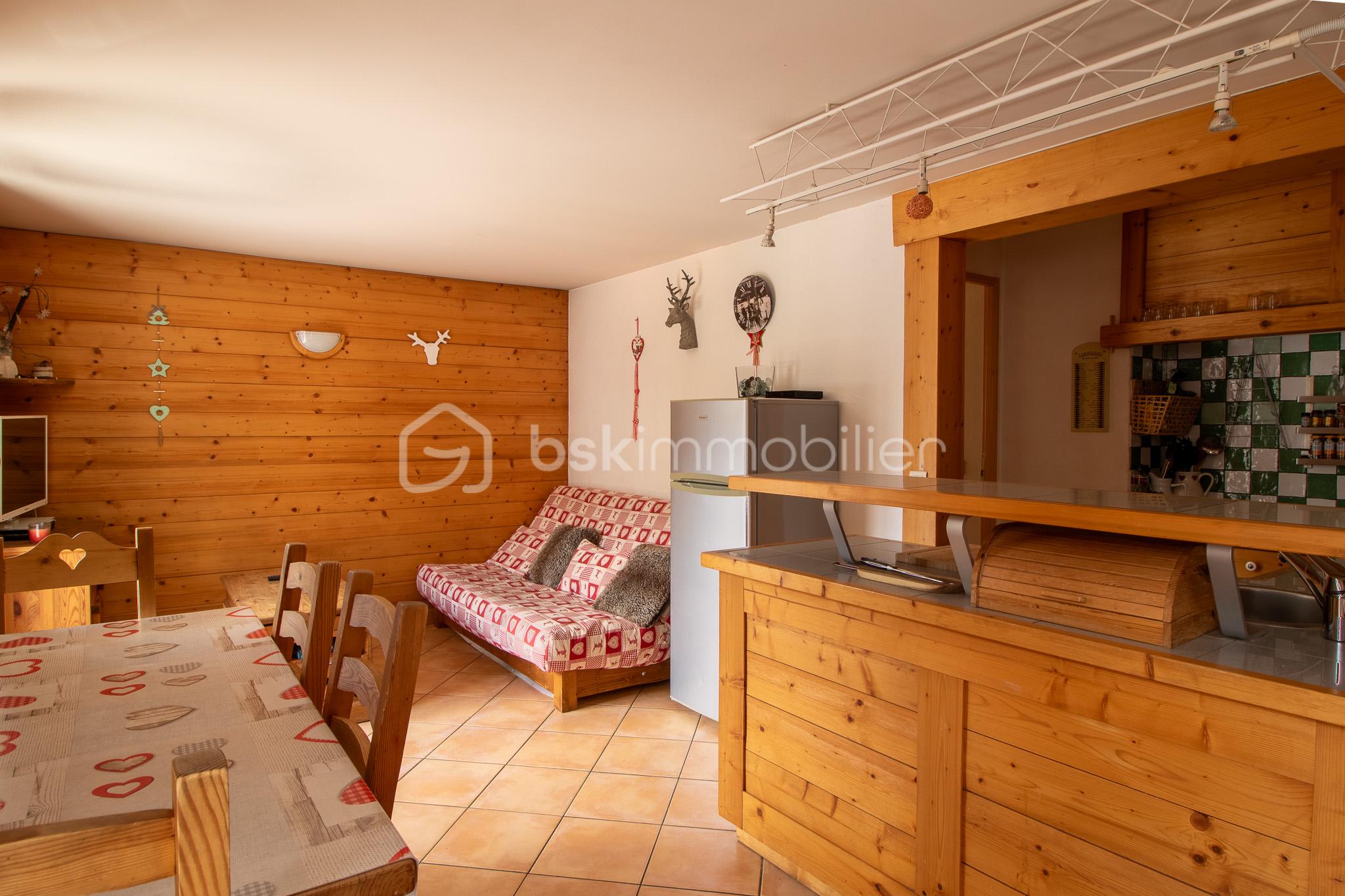 Appartement de 50,70 m² - IMG_6420-HDR.jpg
