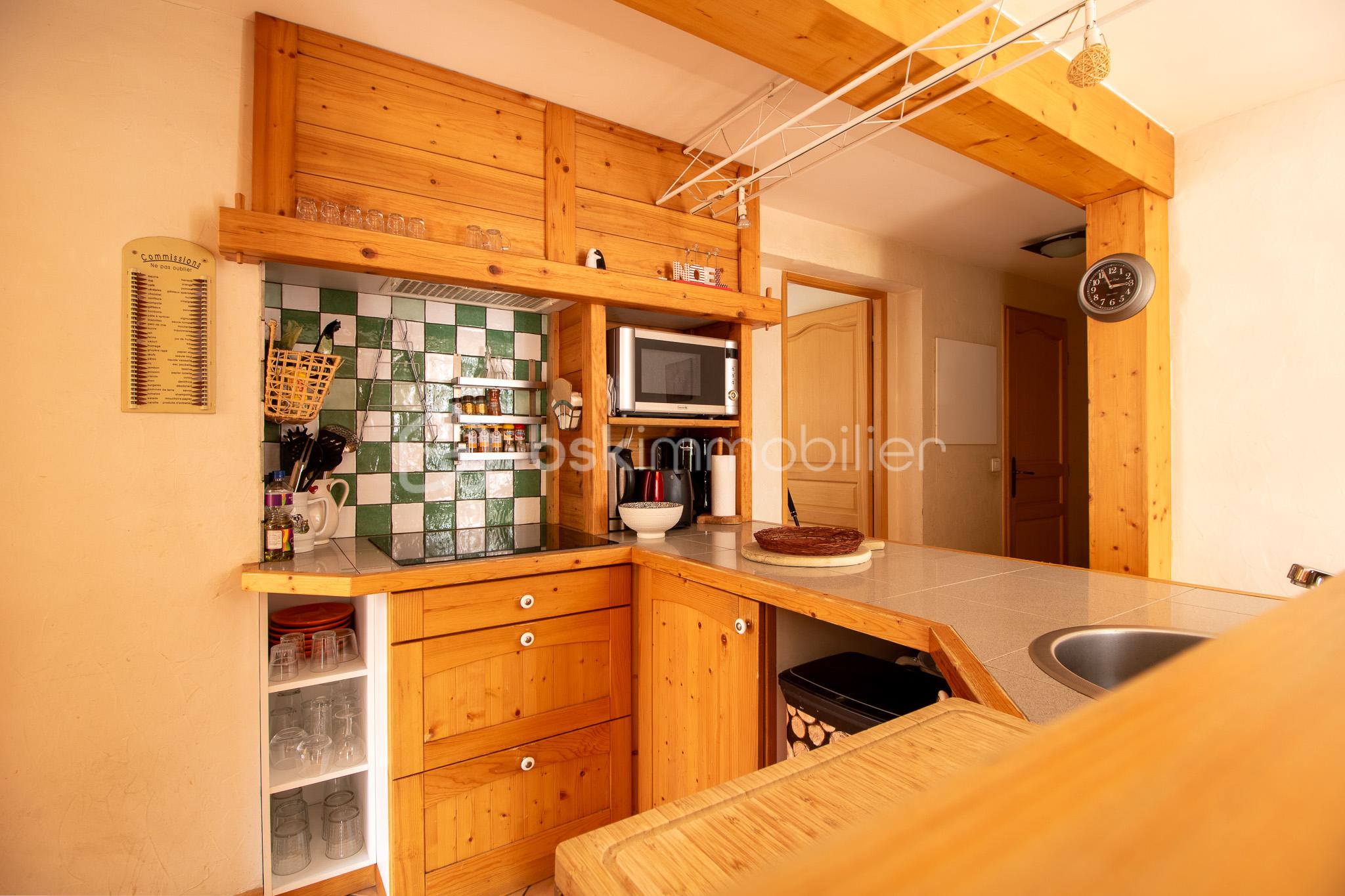 Appartement de 50,70 m² - IMG_6424-HDR.jpg
