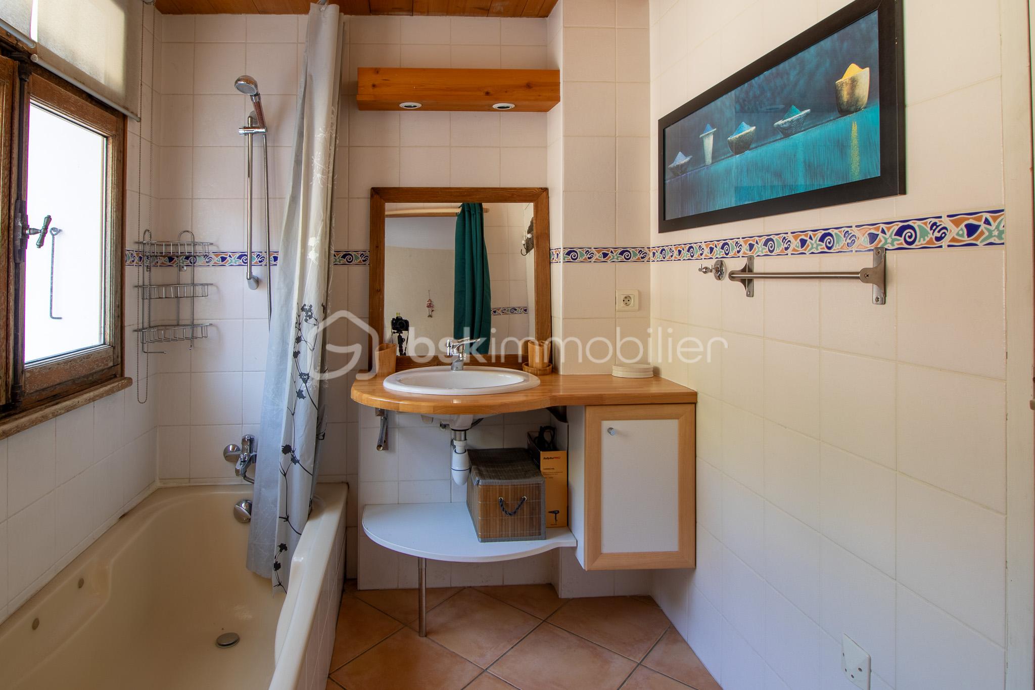 Appartement de 50,70 m² - IMG_6415-HDR.jpg