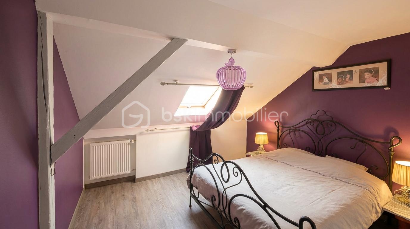 Maison de 150 m² - chambre 1.jpeg