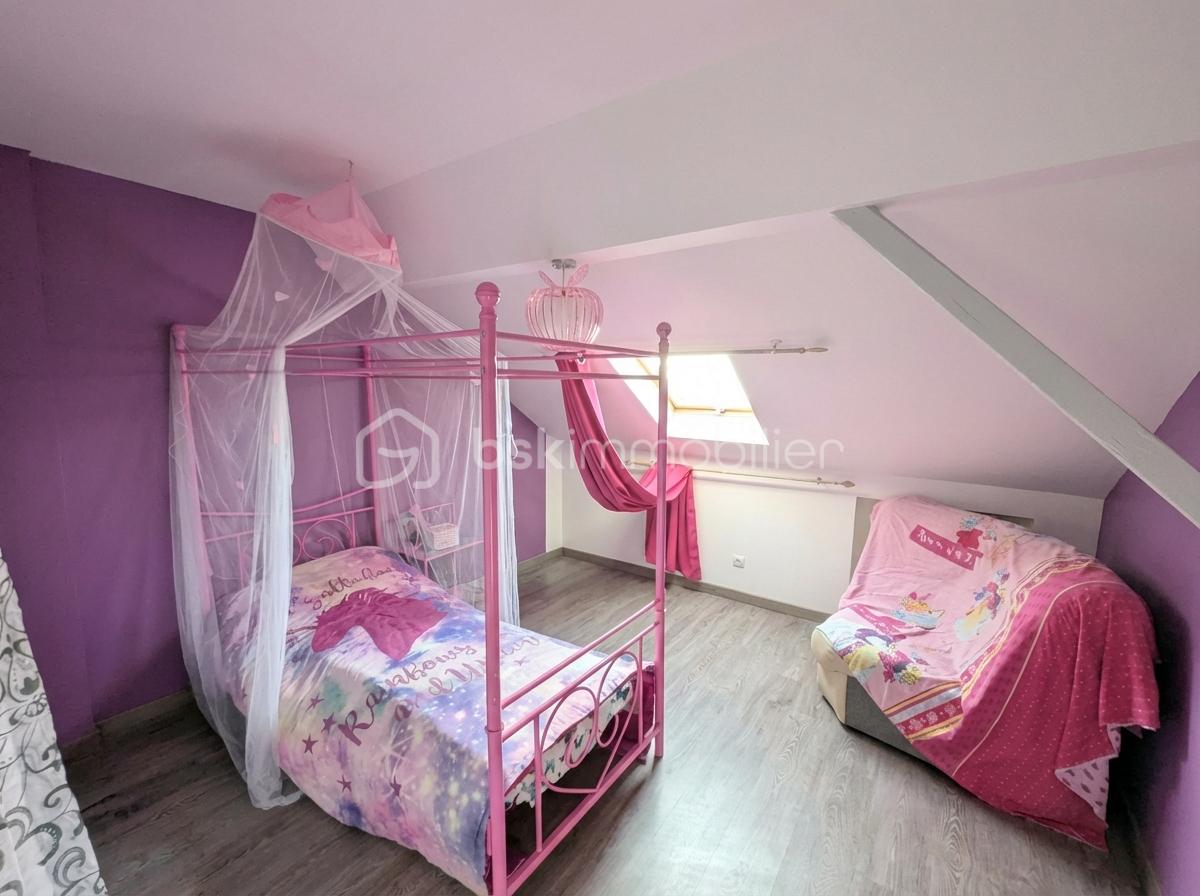 Maison de 150 m² - 2.jpeg