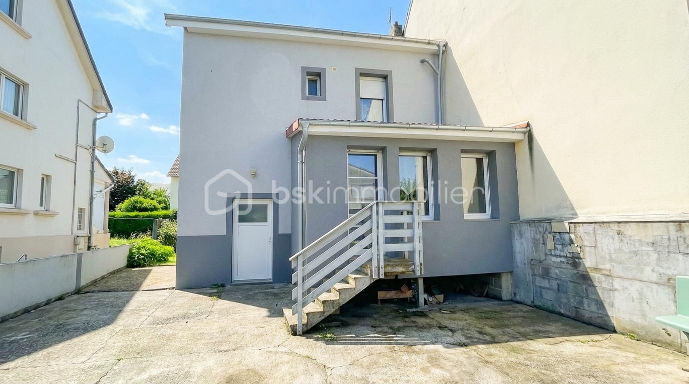 Maison de 150 m² - Terrasse 2.jpeg