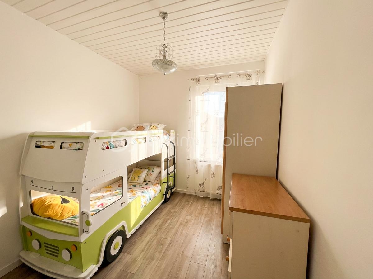 Maison de 150 m² - 1.jpeg