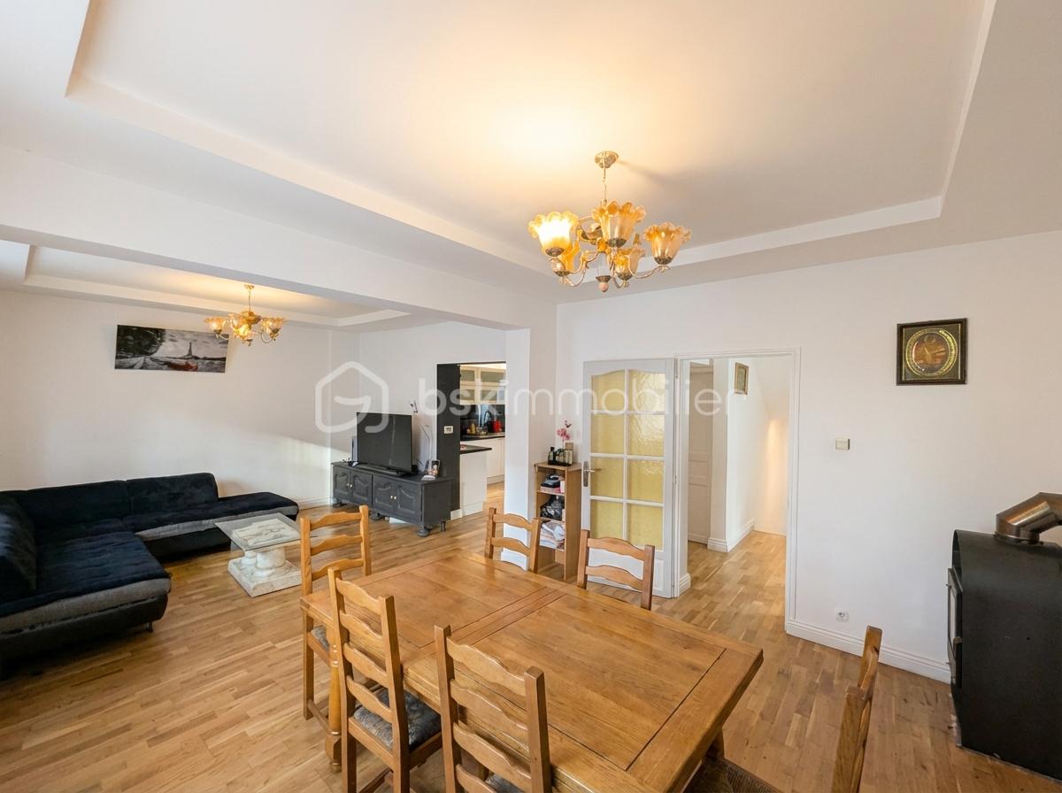 Maison de 150 m² - 4.jpeg