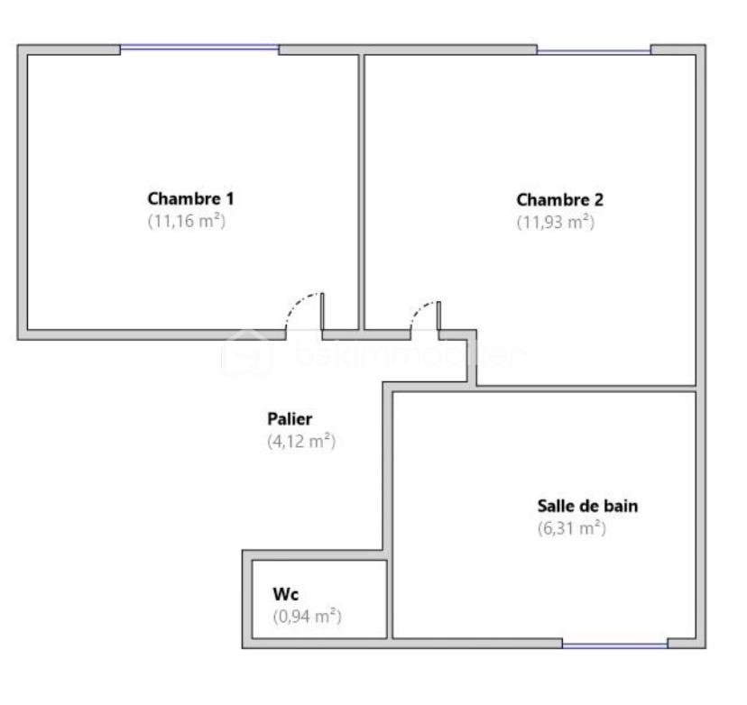 Maison ancienne de 97 m² - Capture d’écran . 2025-10-22 à 14.04.46.jpeg.png