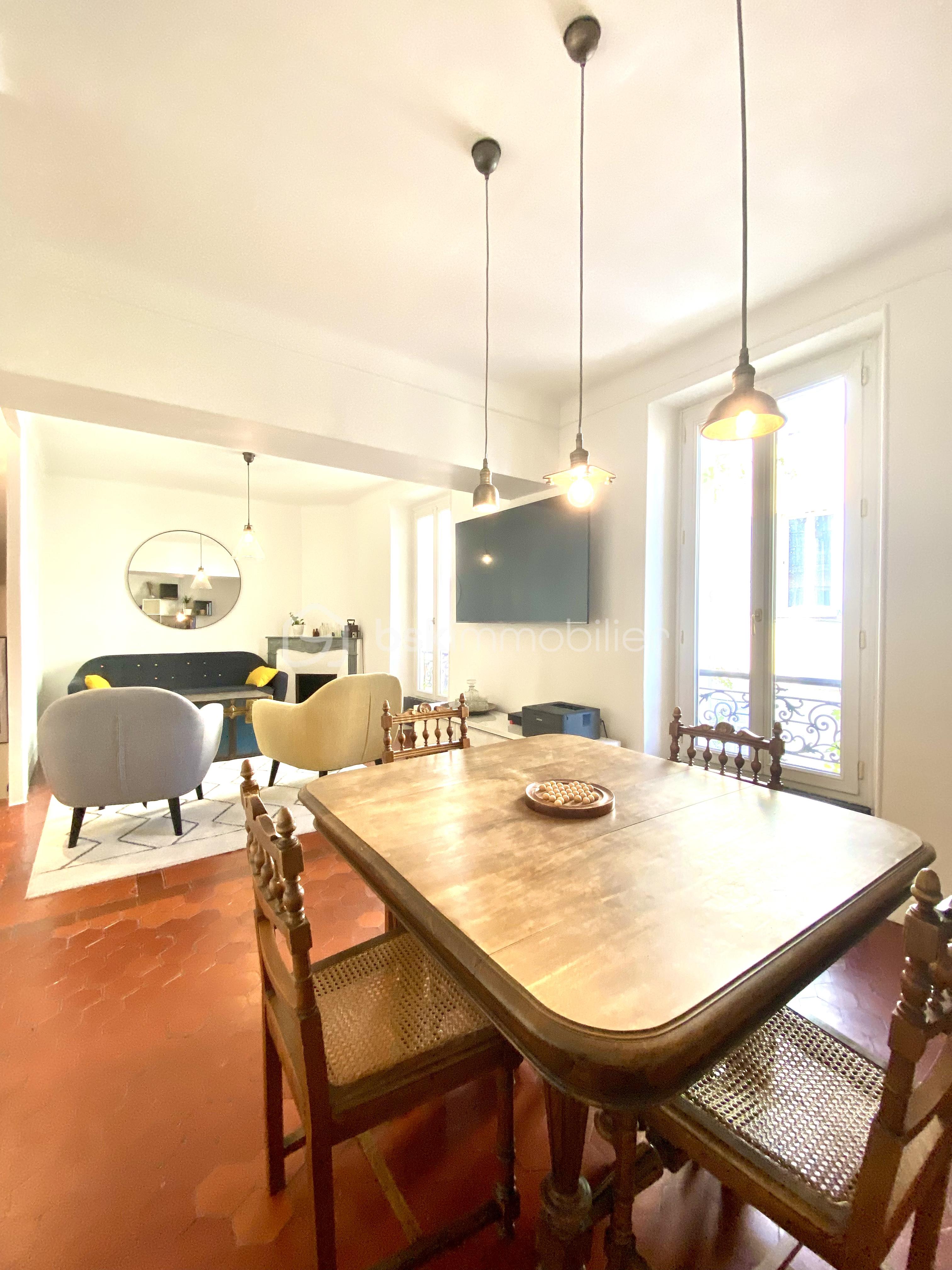 Maison ancienne de 95 m² - 59A2A710-F0BC-400D-9B7E-5DC887A57CED.JPG