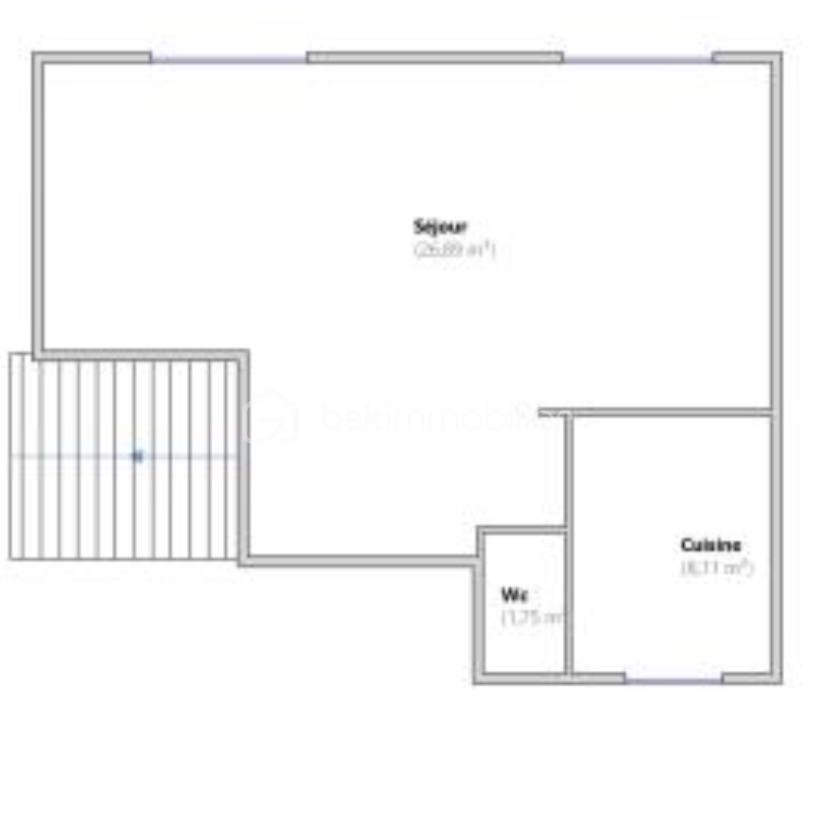 Maison ancienne de 97 m² - Capture d’écran . 2025-10-22 à 14.05.50.jpeg.png