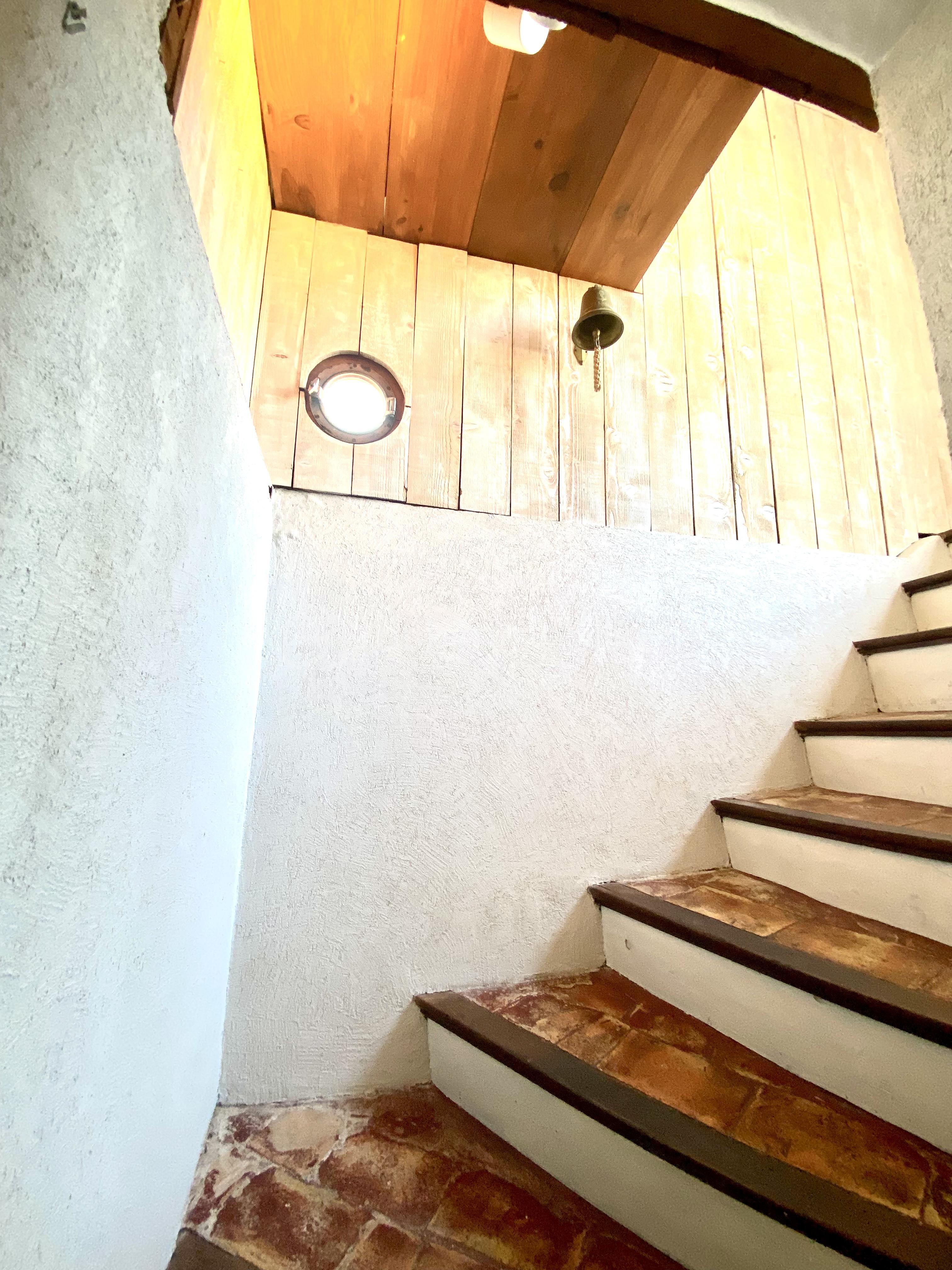 Maison ancienne de 95 m² - 1BD7B99F-9A8C-4A7F-8429-17BED47FBEB0.JPG