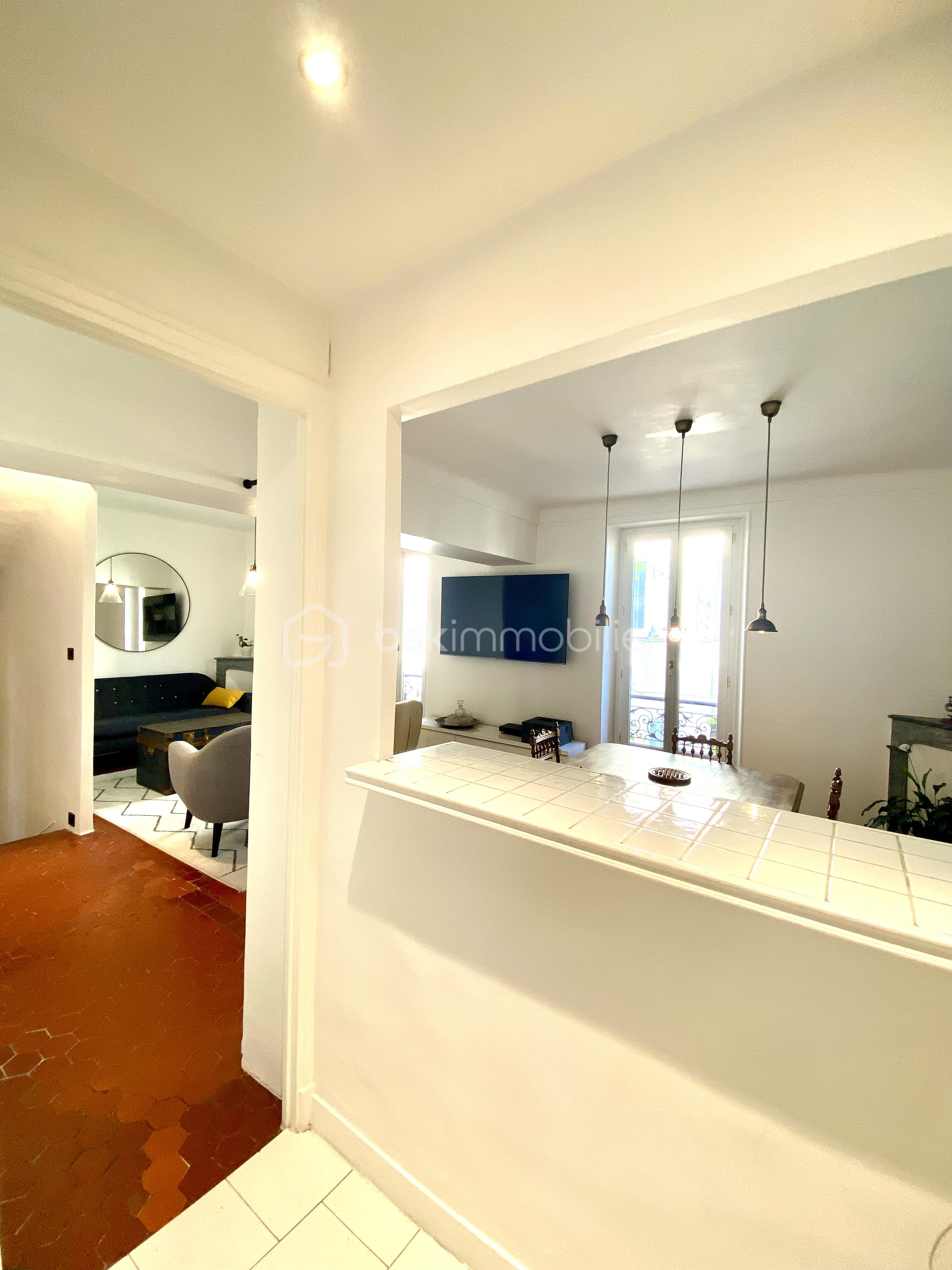 Maison ancienne de 95 m² - 5CF6B273-4A05-43A1-91C8-17DE1DB2252C.JPG