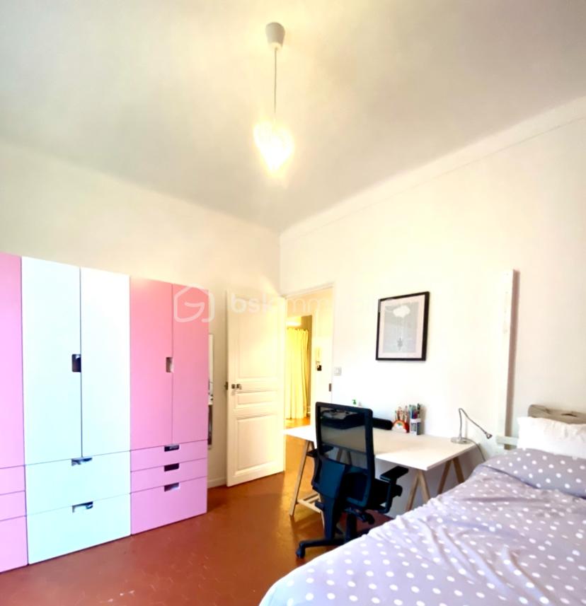 Maison ancienne de 95 m² - Afficher les photos récentes (2).jpeg.png