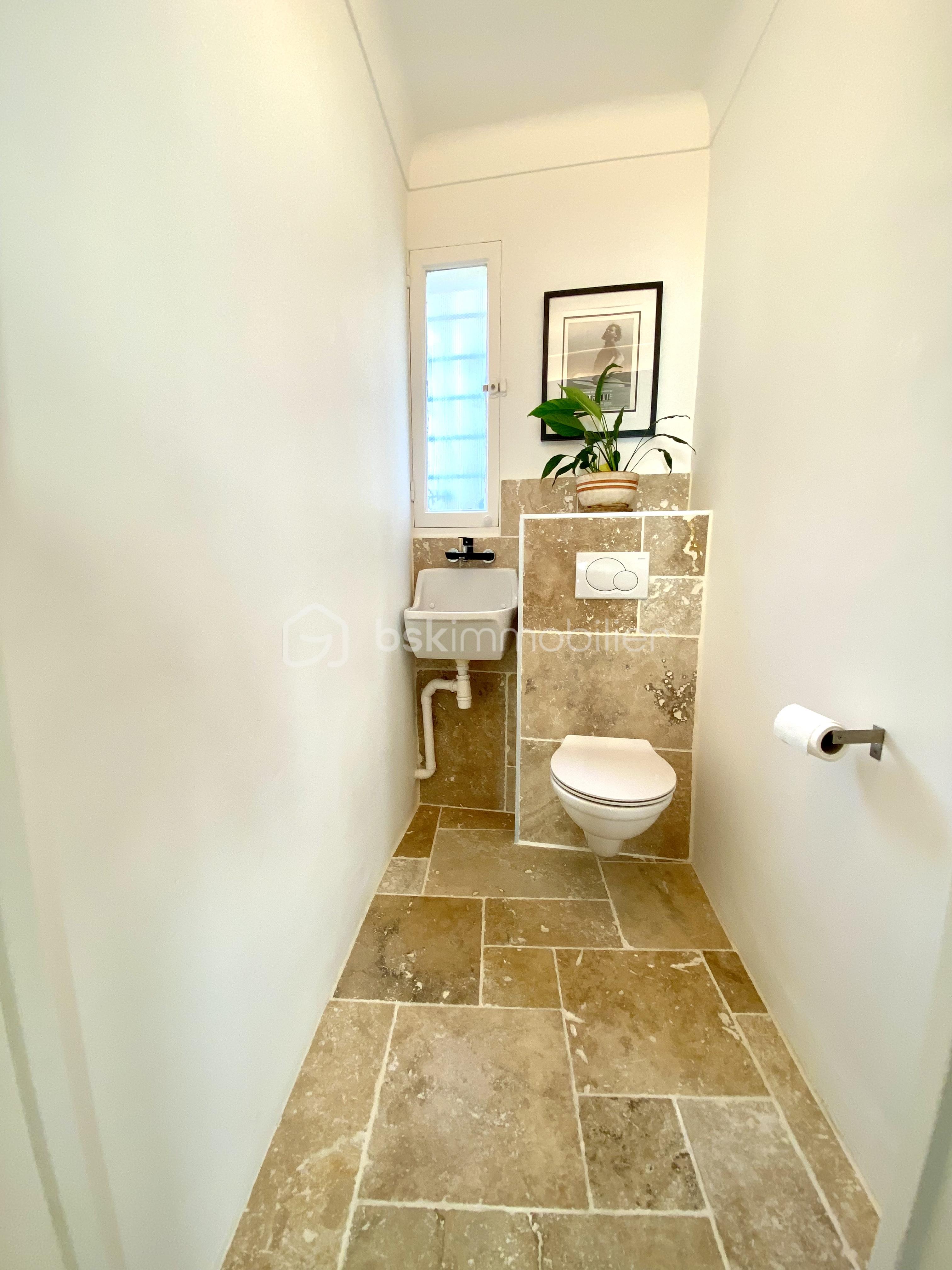 Maison ancienne de 95 m² - 86F4AF8D-4CEF-4E23-BD5E-68E099D20101.JPG