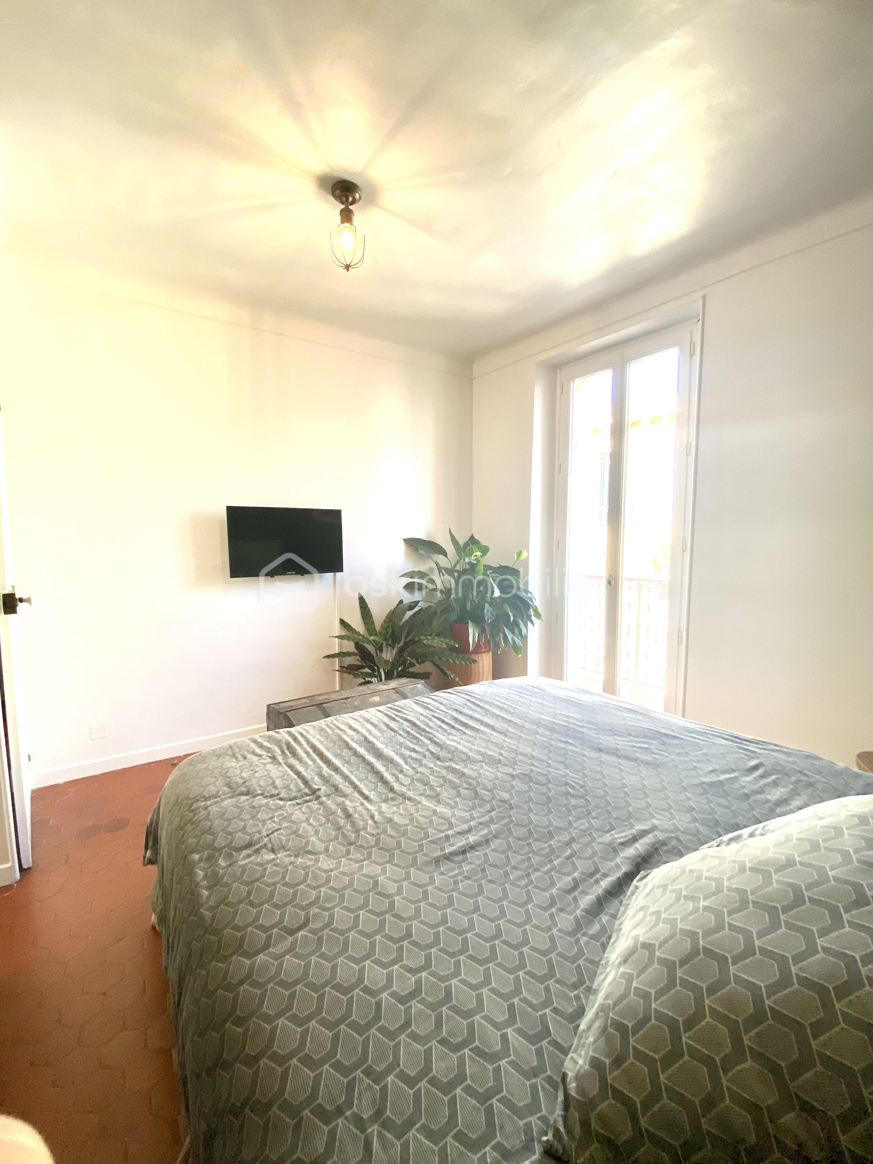 Maison ancienne de 95 m² - 2145D63A-0DEF-405F-A544-1D9B80715F1D.JPG