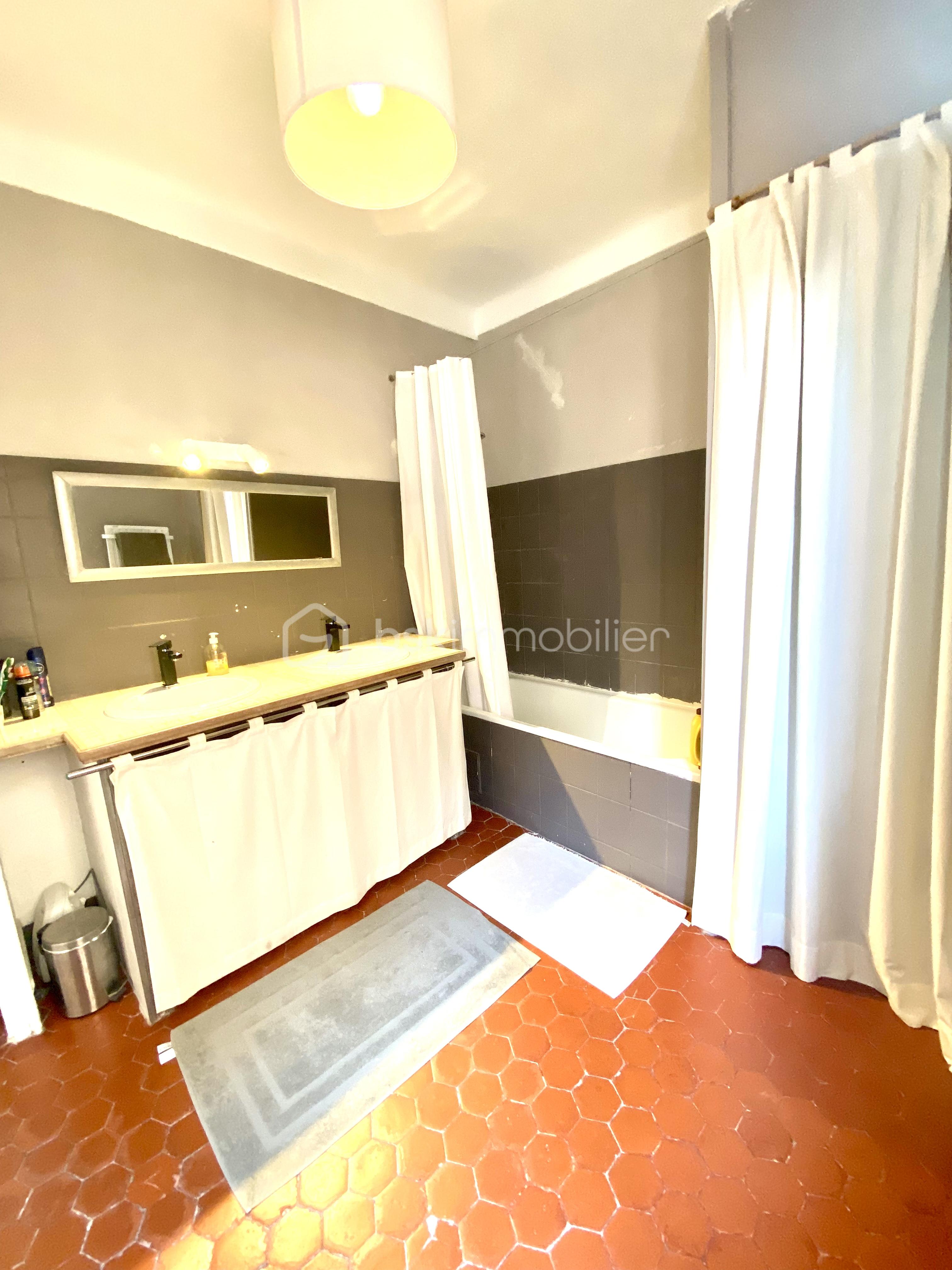 Maison ancienne de 95 m² - D58238E4-58D1-412A-892C-D3A0B2D9CDCC.JPG