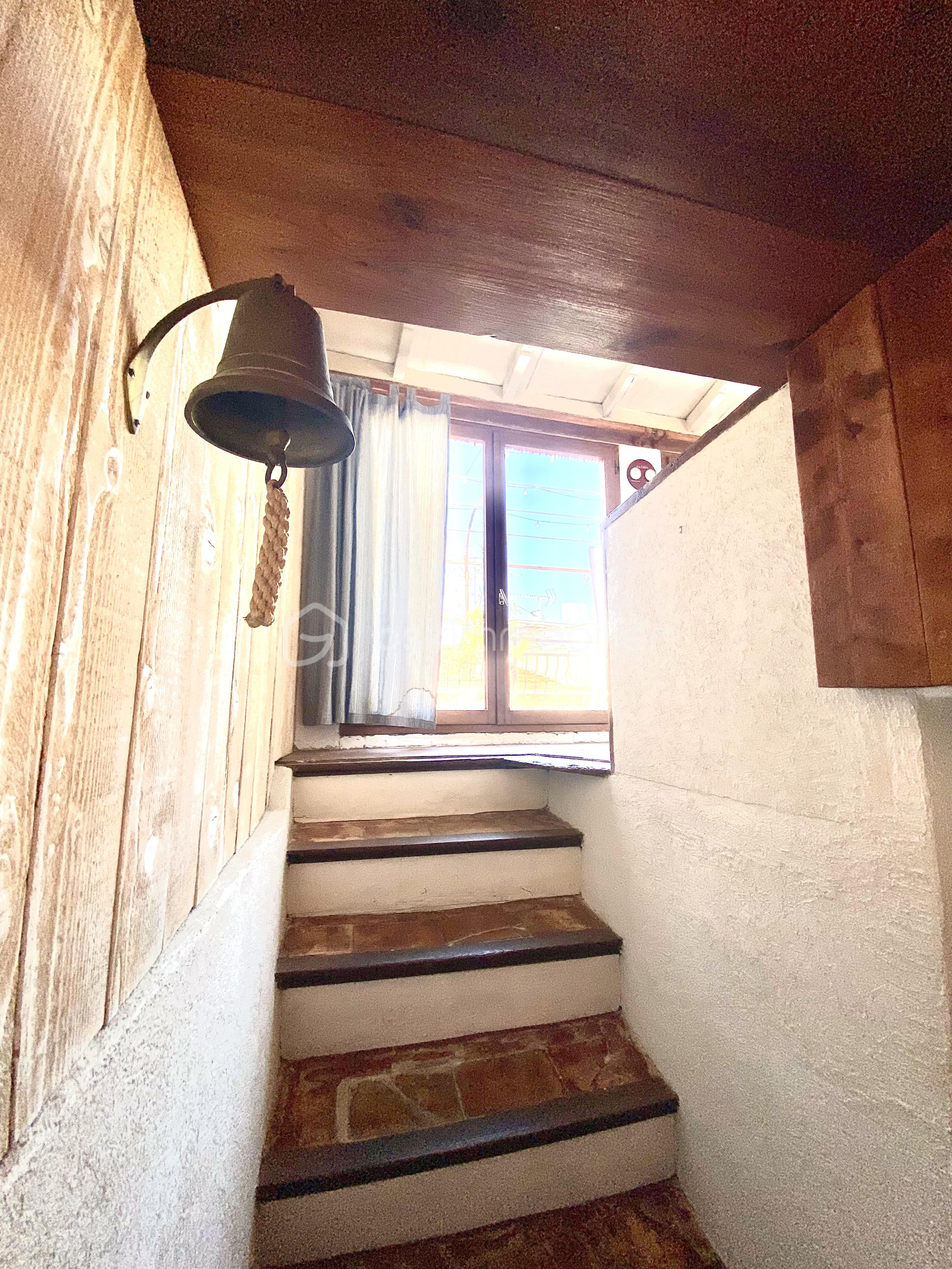 Maison ancienne de 95 m² - E3D07BF6-0613-4C64-A502-C38A003FF8AD.JPG