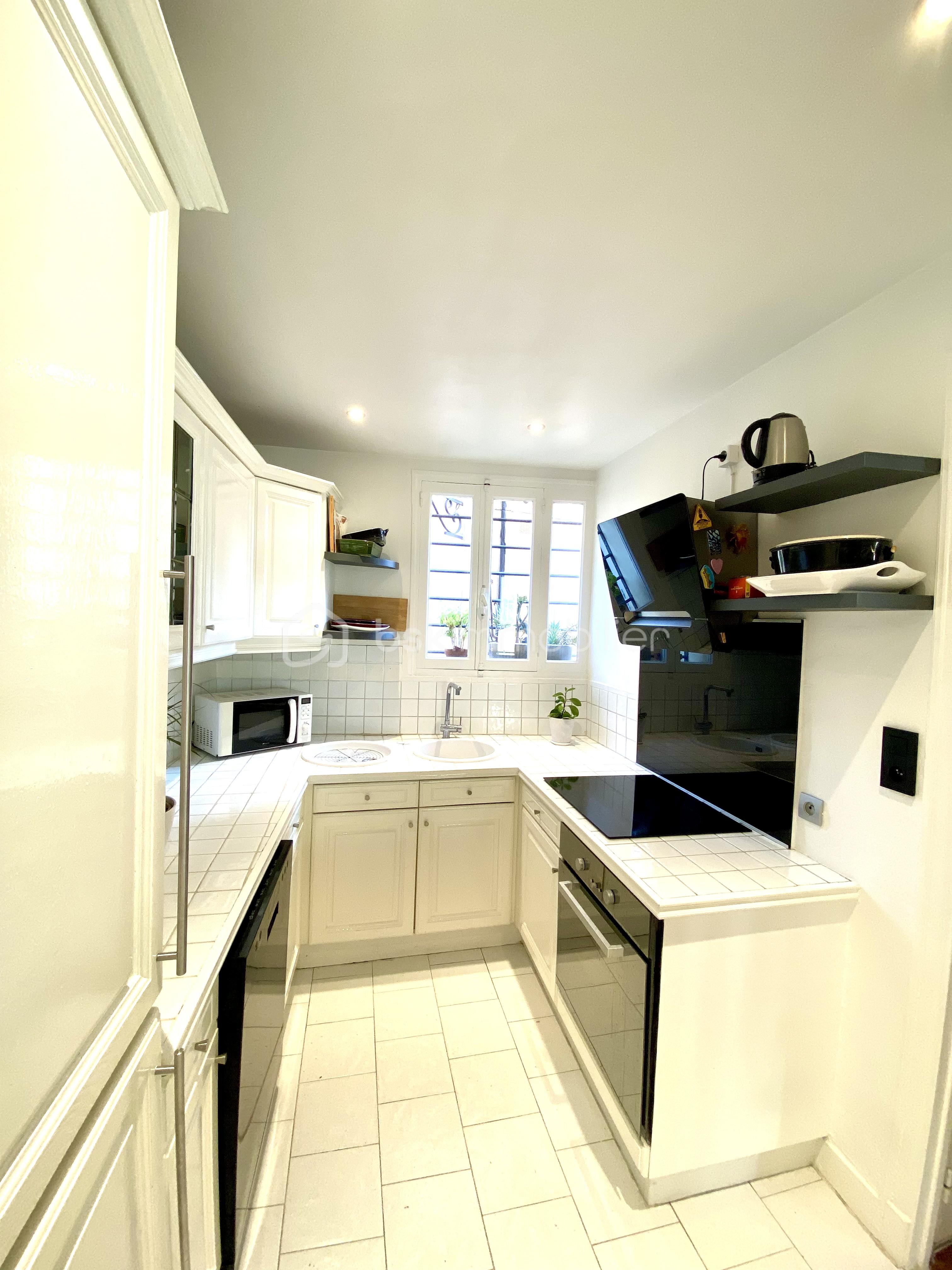 Maison ancienne de 95 m² - E54F8040-850D-4C94-ADDC-67AE57613AAC.JPG