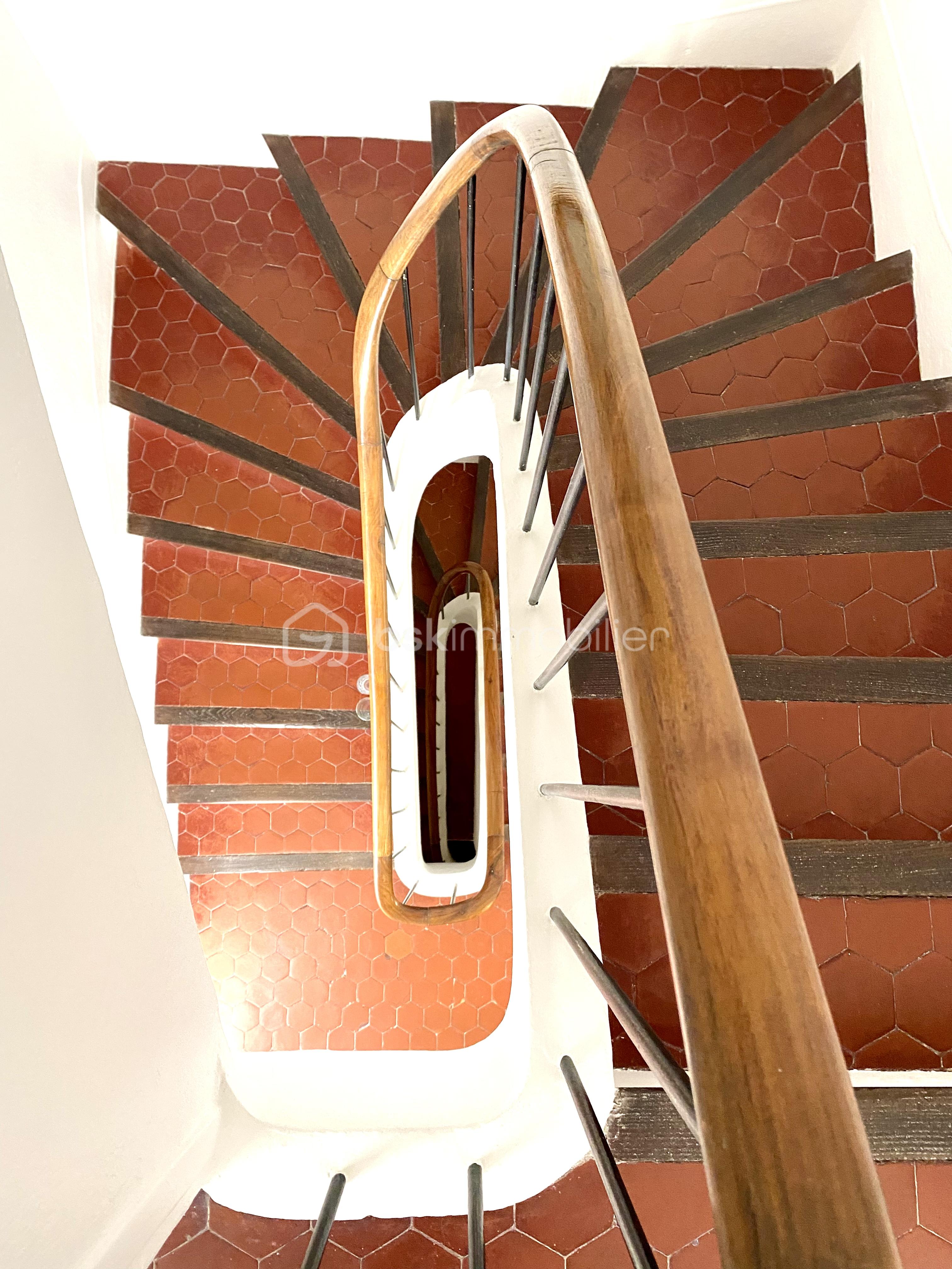 Maison ancienne de 95 m² - 420D8C02-1B59-431C-B171-F8998751F51C.JPG
