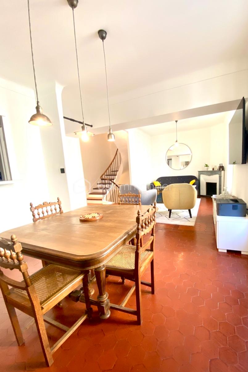 Maison ancienne de 95 m² - Afficher les photos récentes (3).jpeg.png