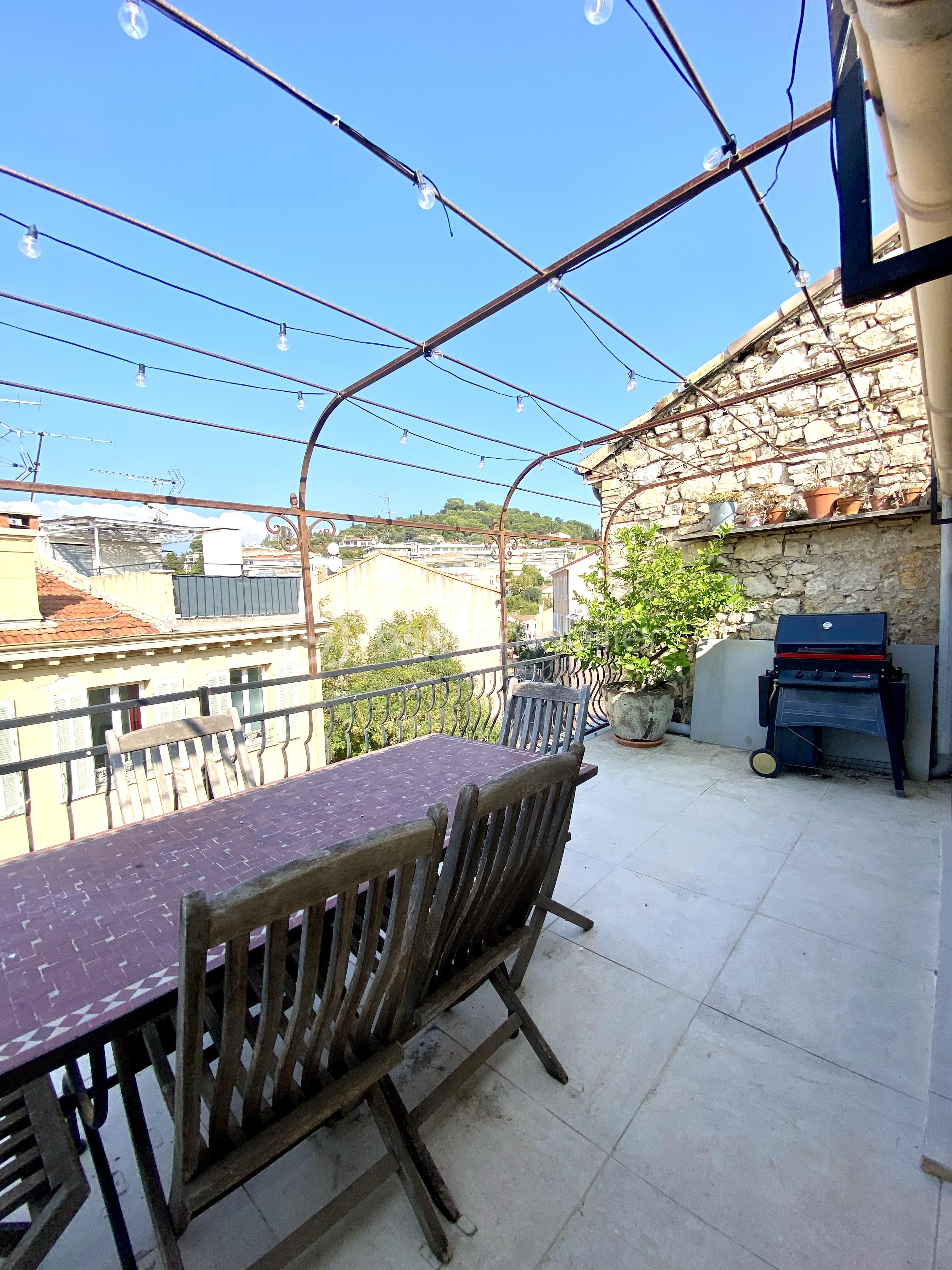Maison ancienne de 95 m² - 1F372756-63D5-493F-9454-42312BC5254A.JPG