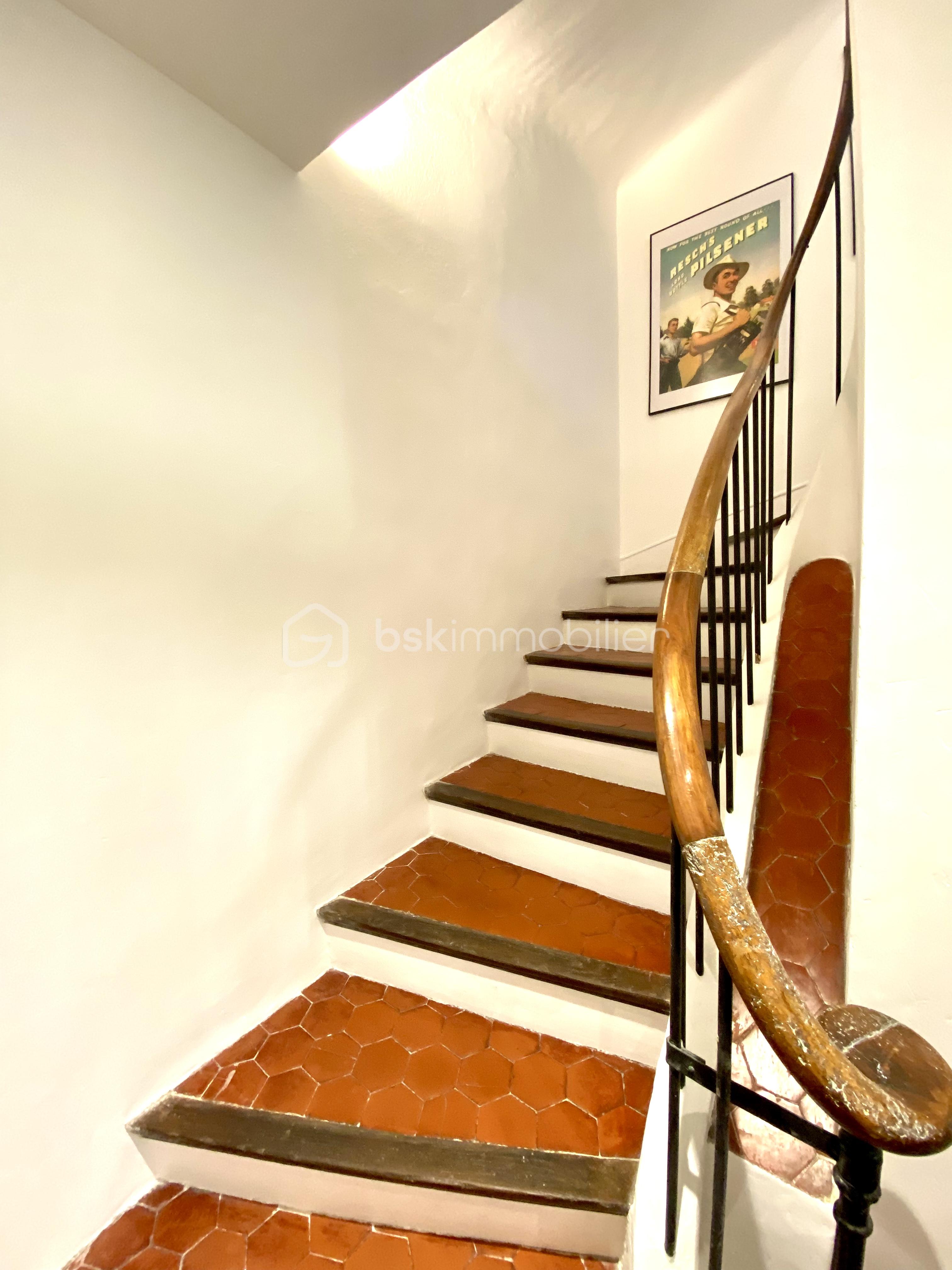 Maison ancienne de 95 m² - 0EF3C15B-AC33-4778-B77E-9DBDAFFCA1D8.JPG