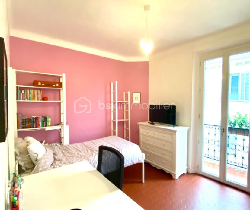 Maison ancienne de 95 m² - Afficher les photos récentes.jpeg.png