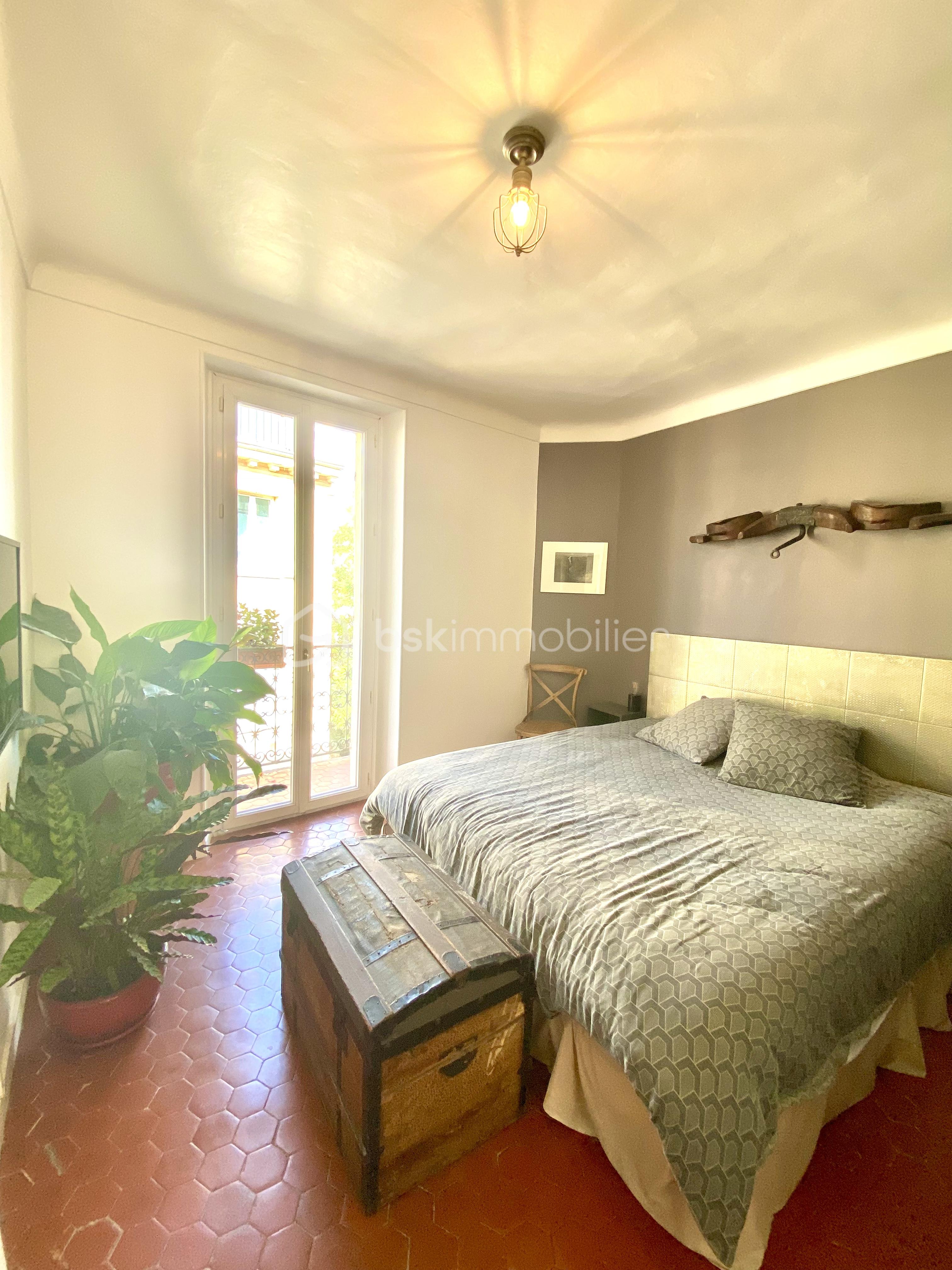 Maison ancienne de 95 m² - F674904C-FC66-4E3A-B7A2-E750D1317DE4.JPG
