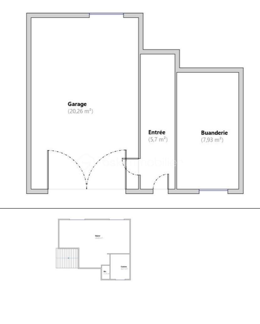 Maison ancienne de 97 m² - Capture d’écran . 2025-10-22 à 14.03.50.jpeg.png